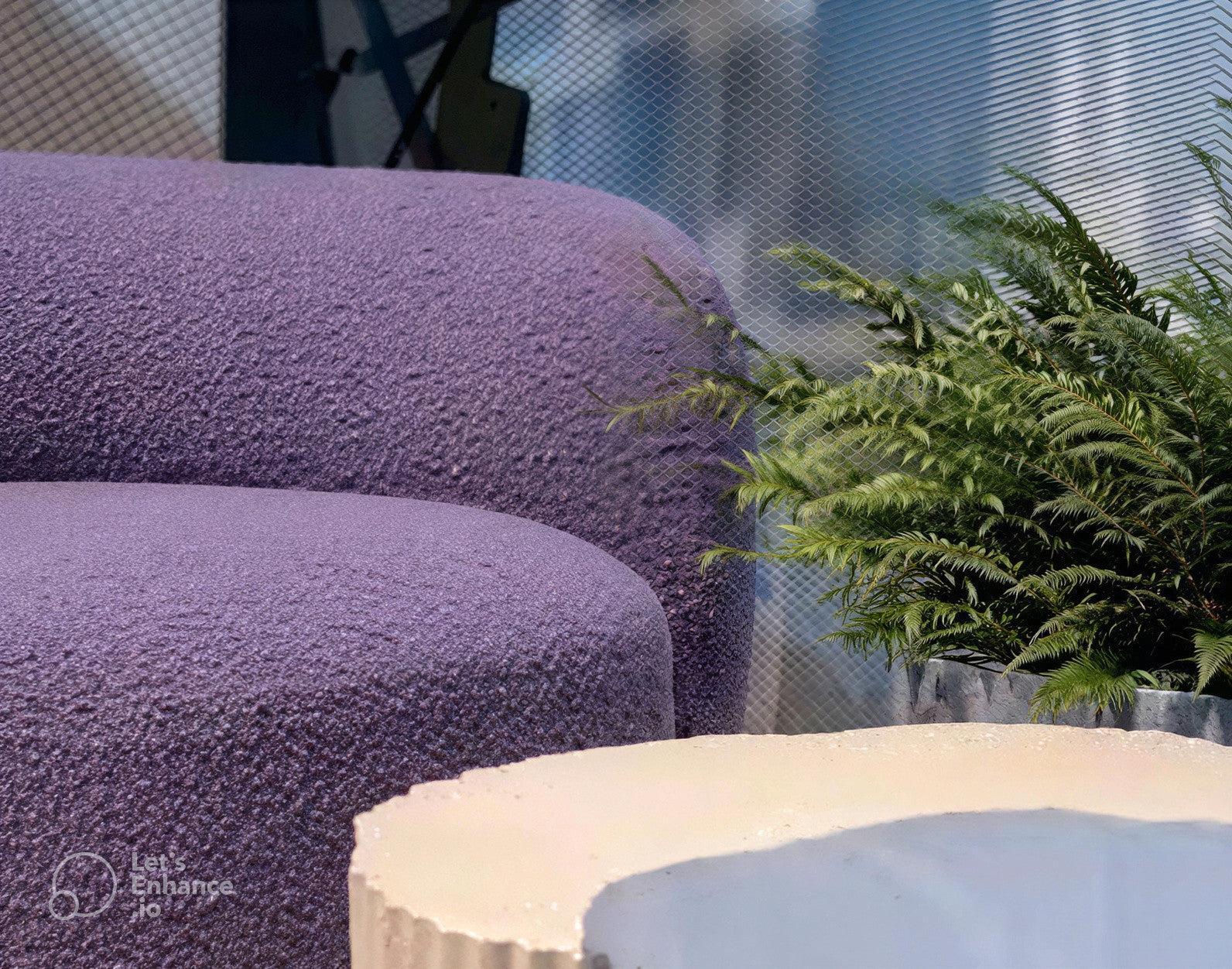 Trends in Design 2024