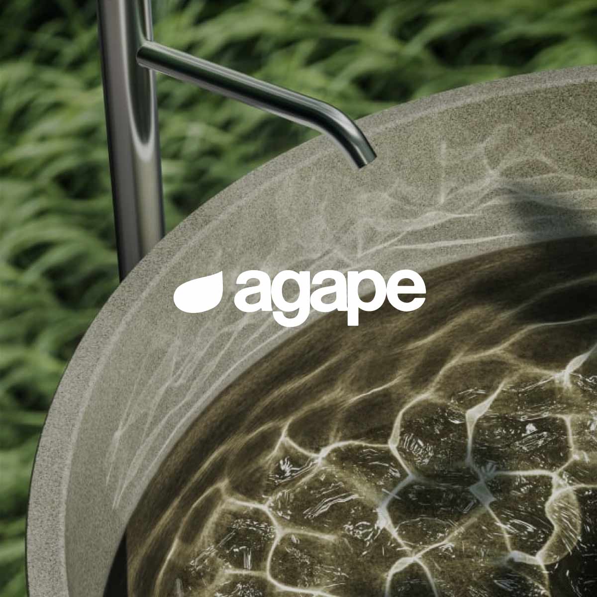 Agape