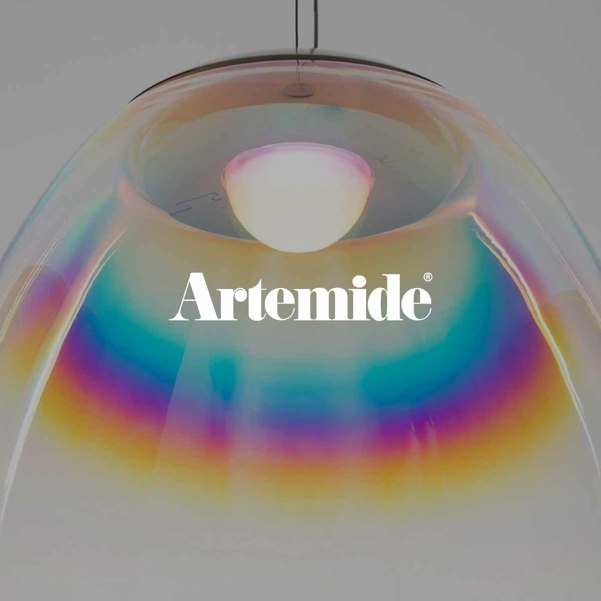 Artemide