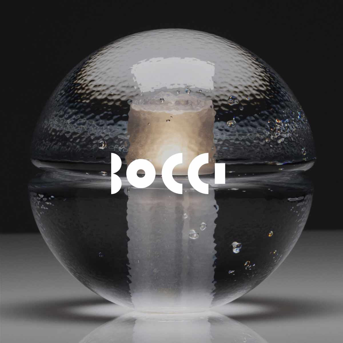 Bocci