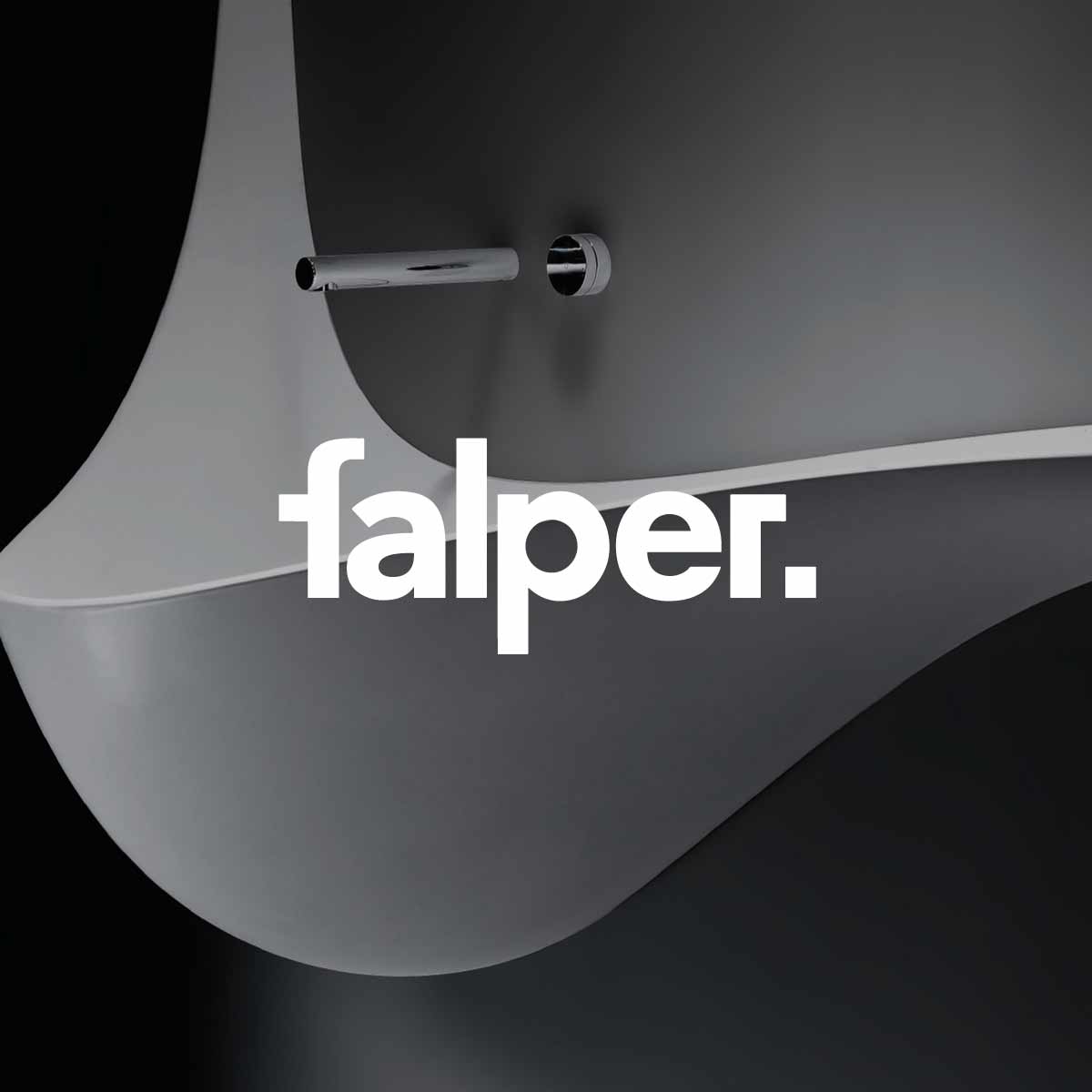 falper interior design