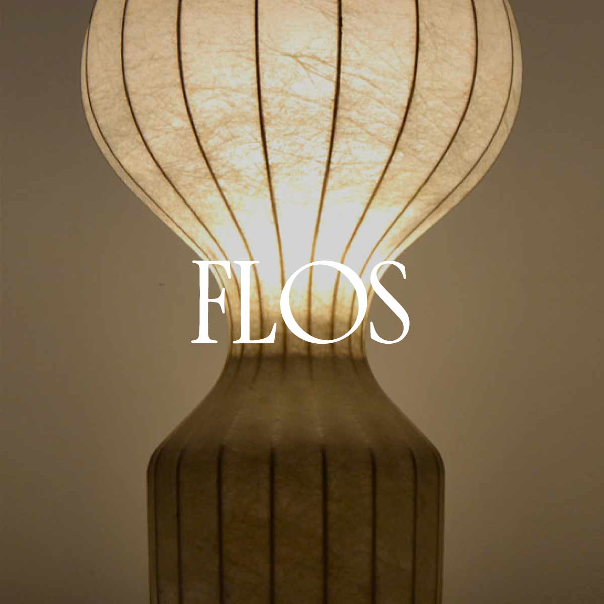 Flos