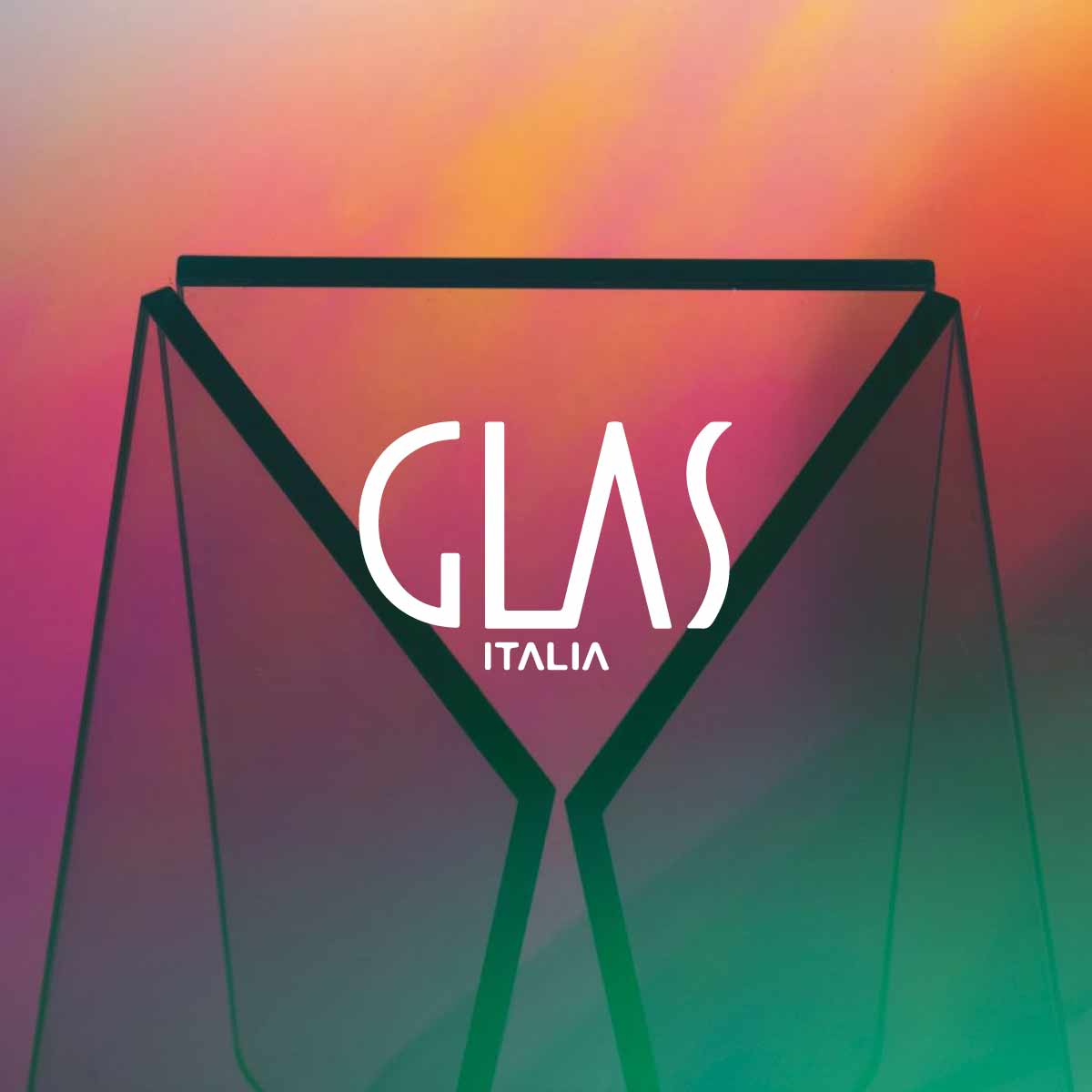 Glas Italia