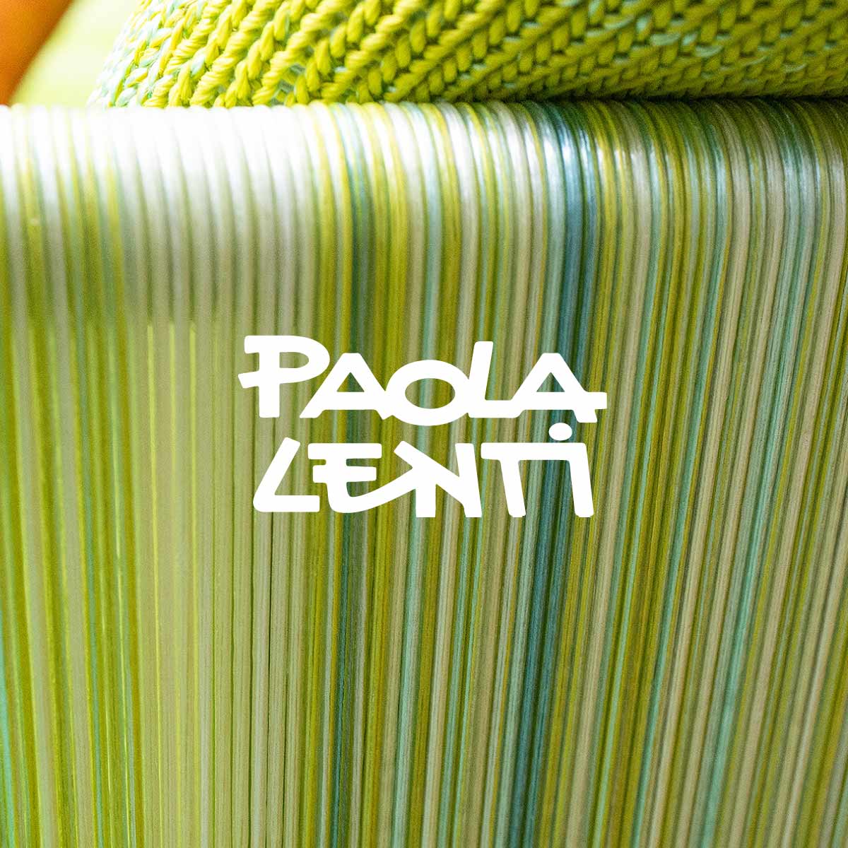 Paola Lenti