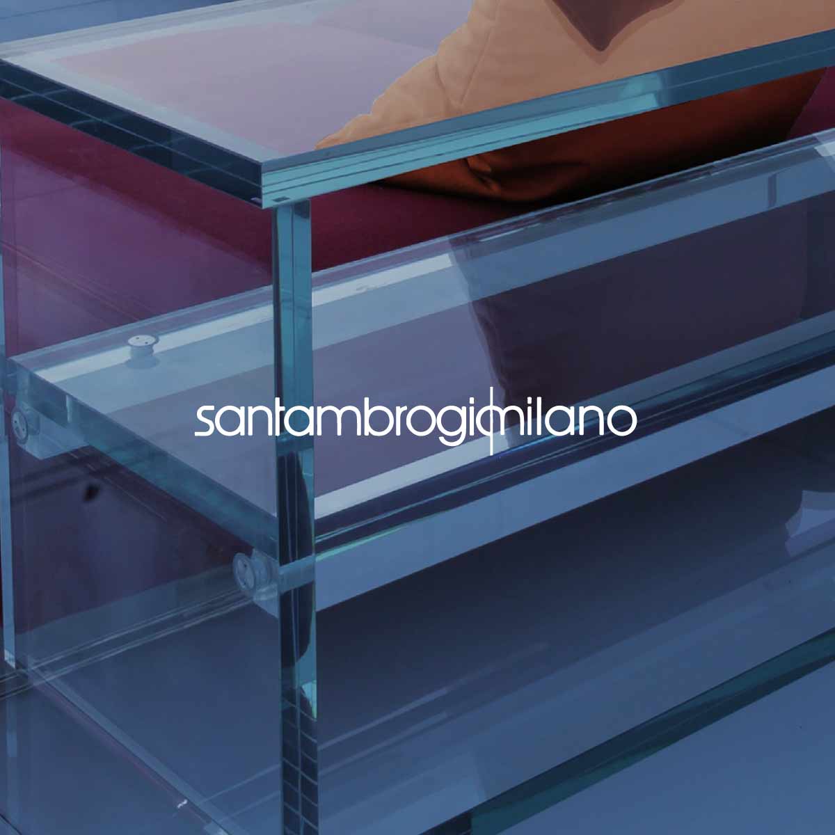 Santambrogio