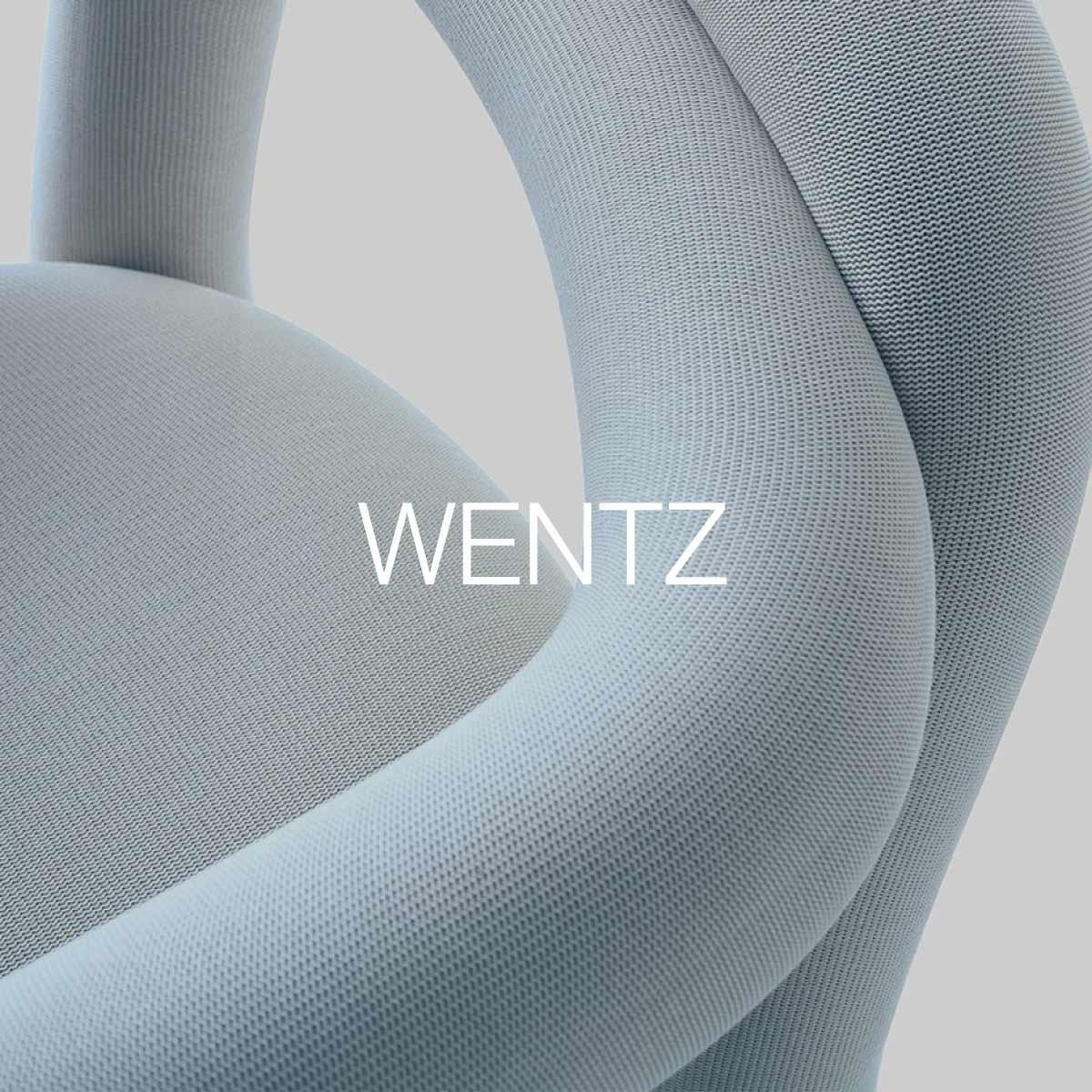 Wentz