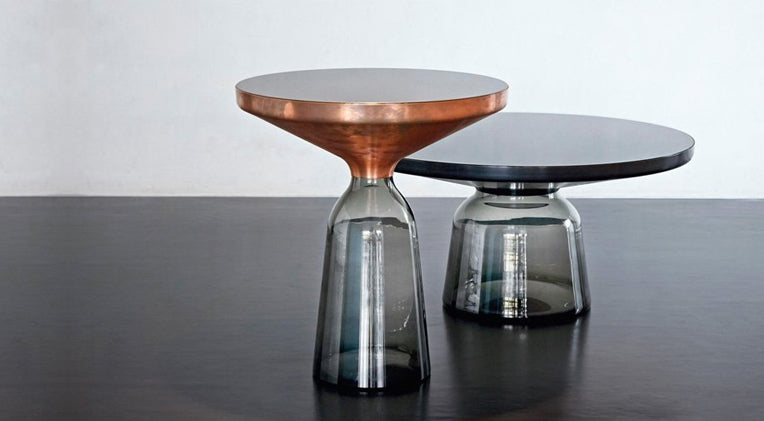Furniture > Coffee Tables