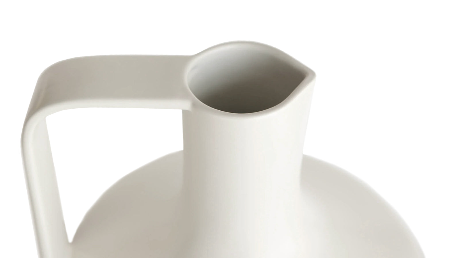 Luminaire Accessories