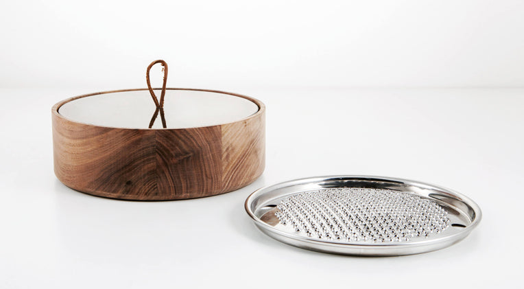 Objects > Kitchen and Dining > Utensils