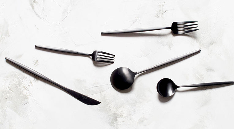 Objects > Kitchen and Dining