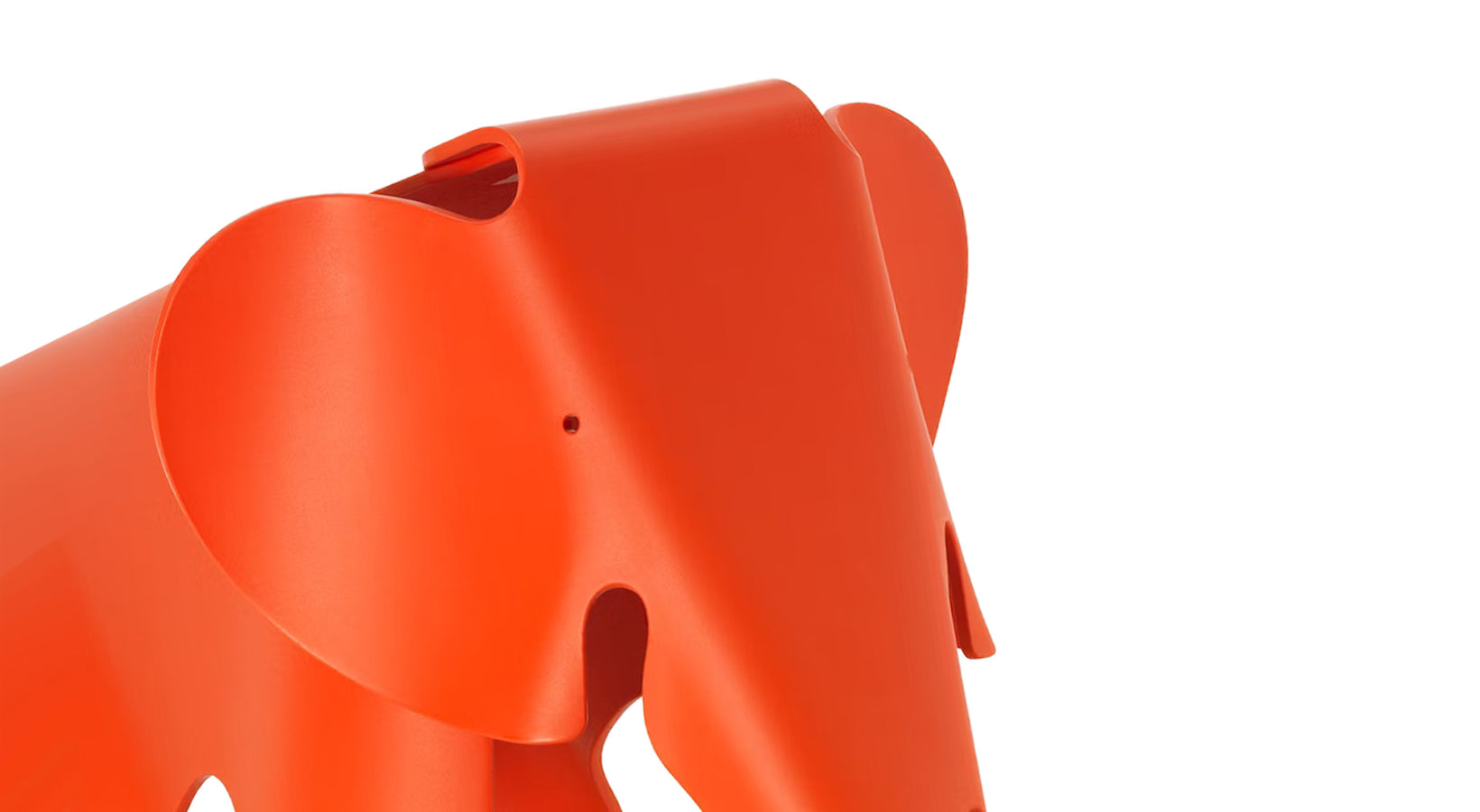 Luminaire Objects