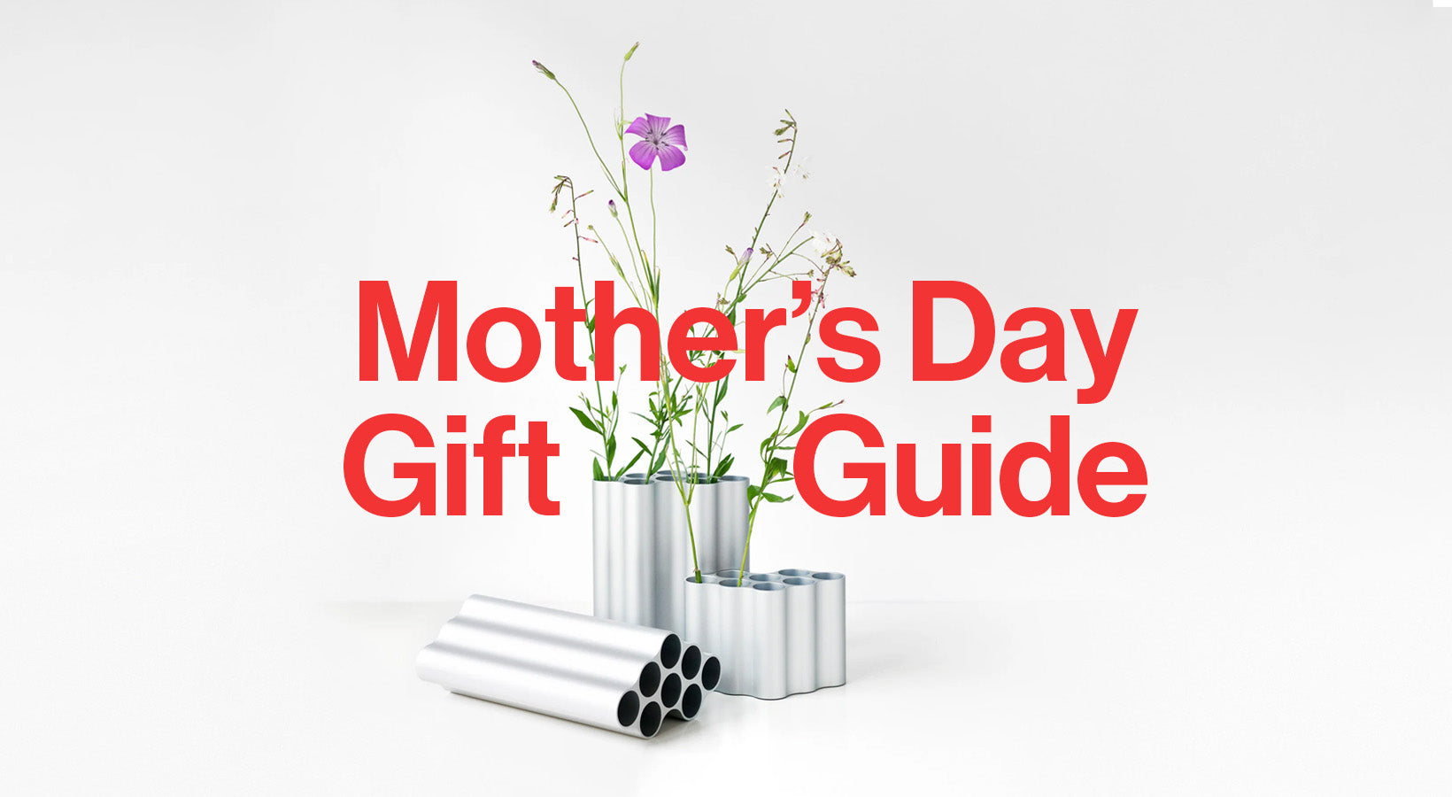 Mother's Day Gift Guide 2025