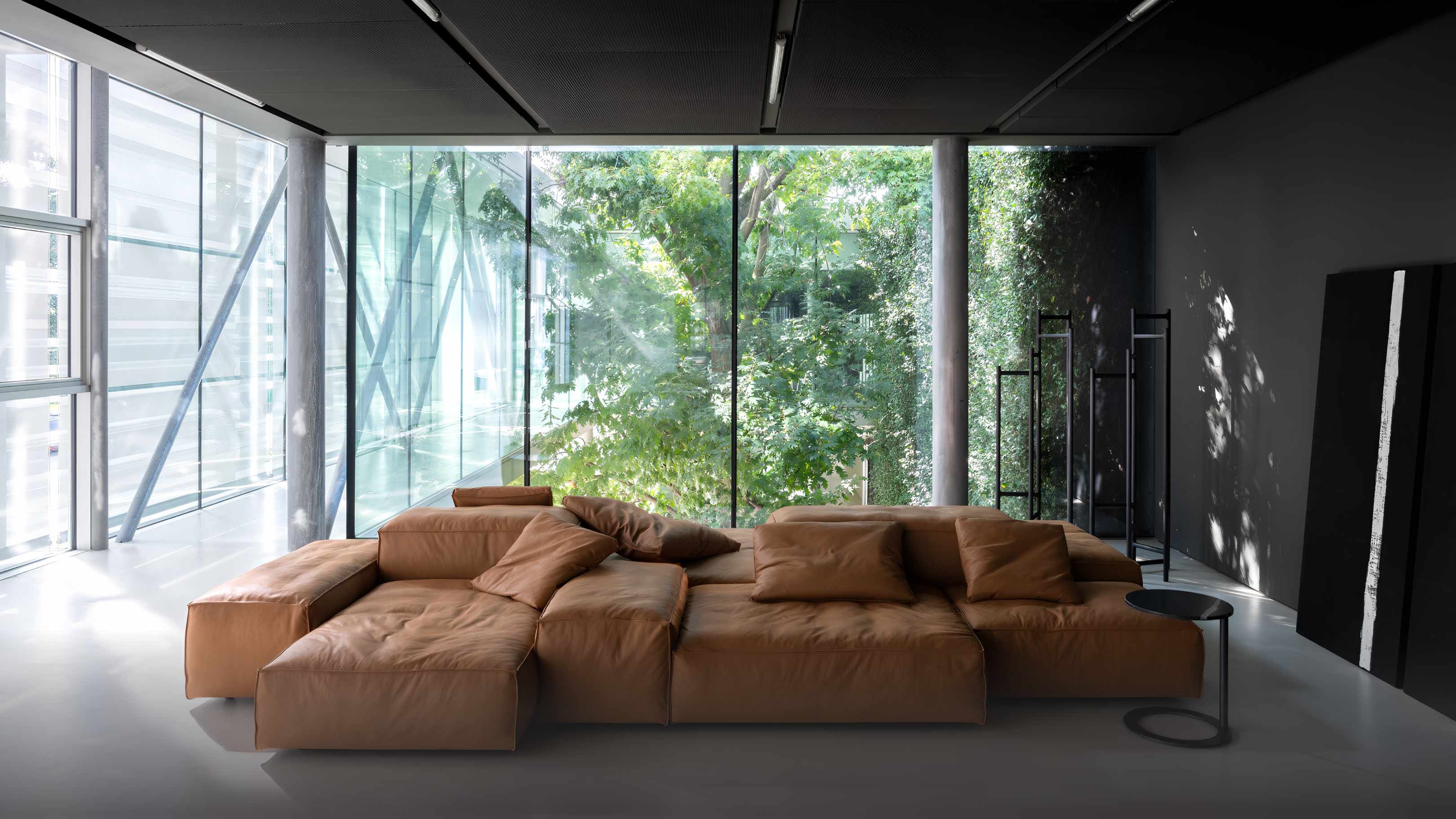 Living Divani