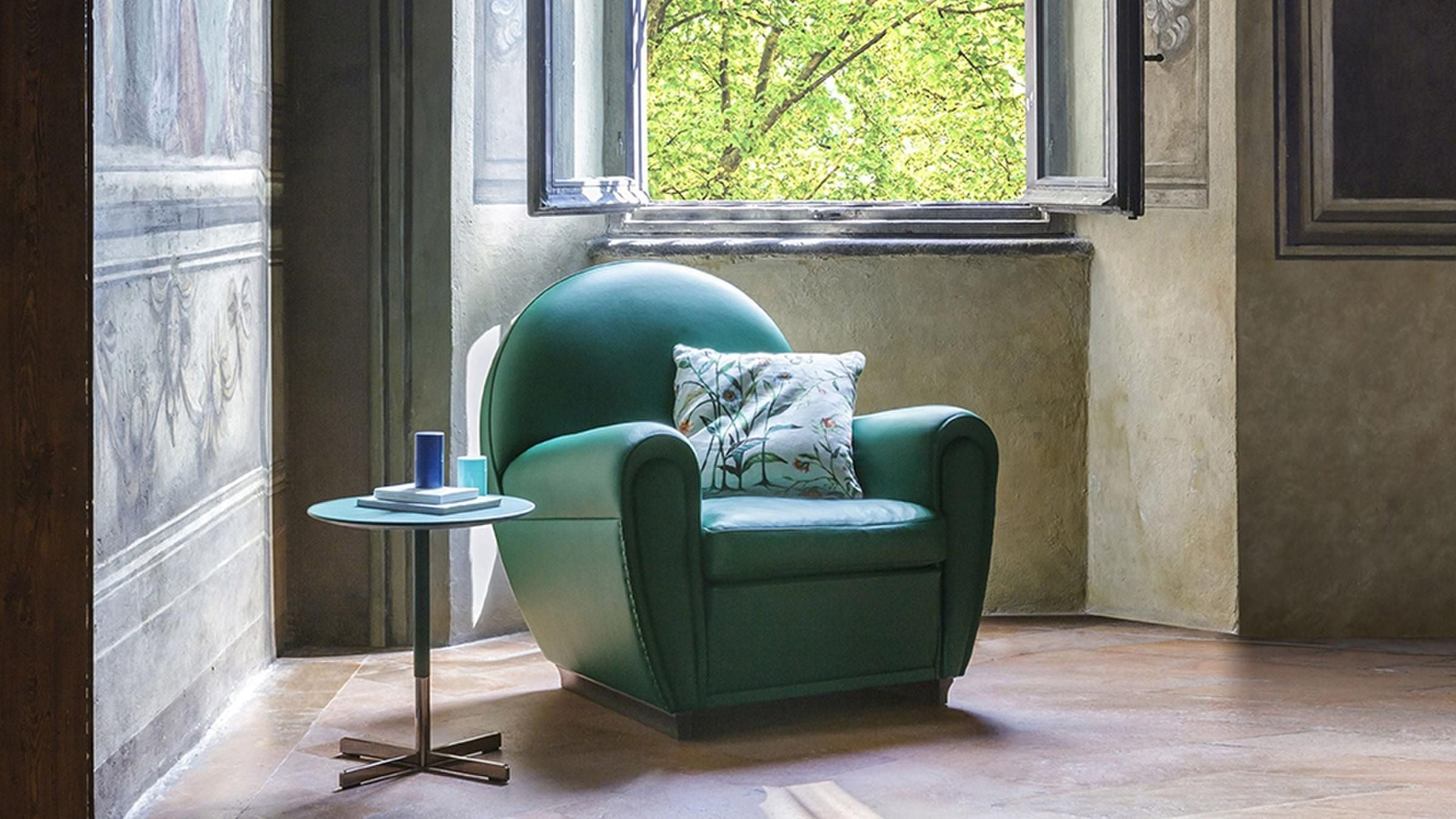 Art Deco Collection