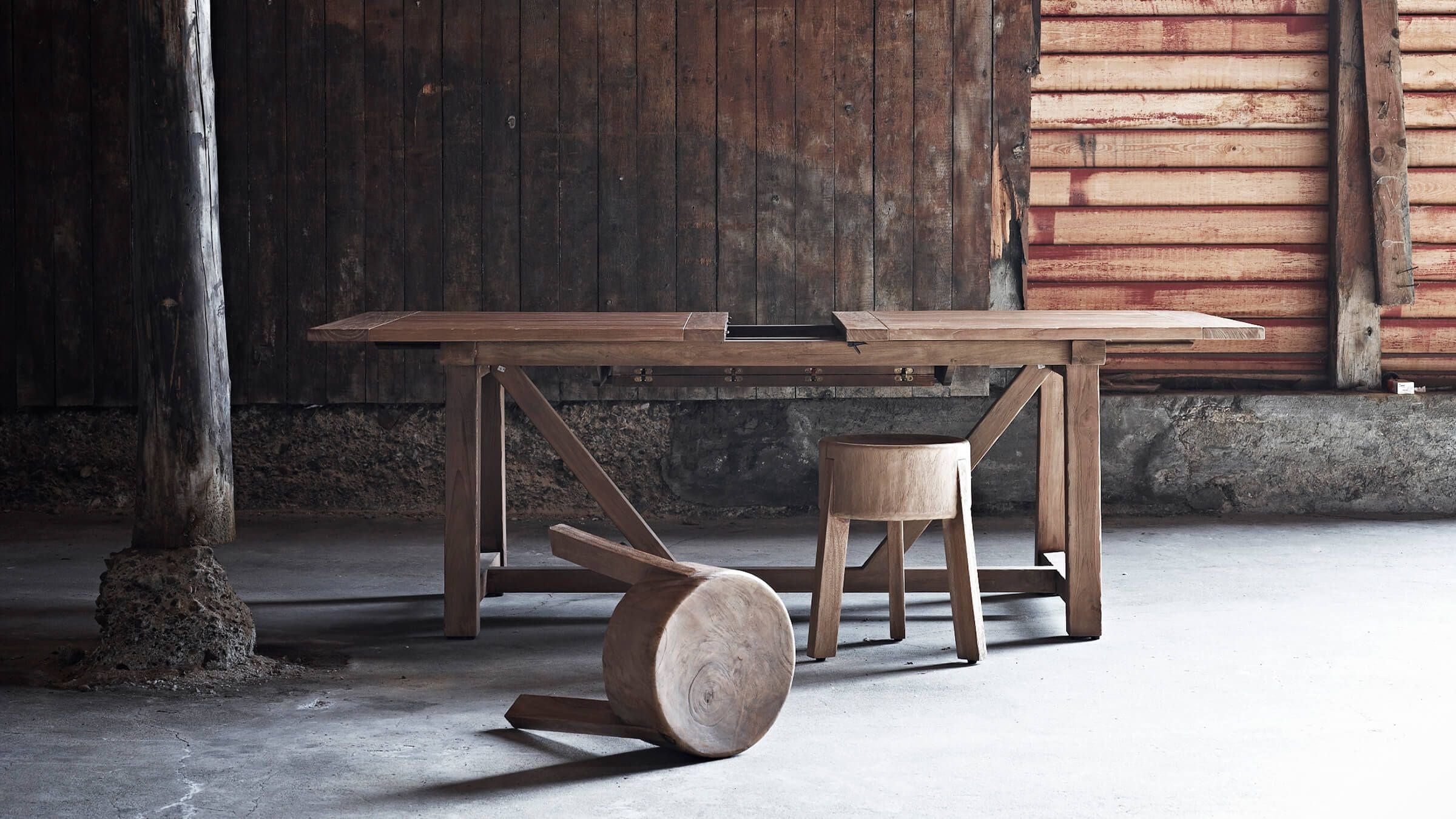 Craftsman Collection