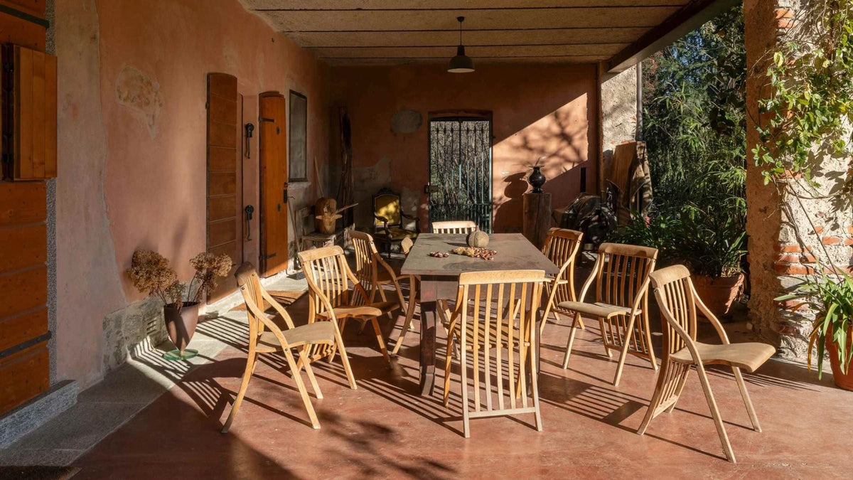 Produzione Privata