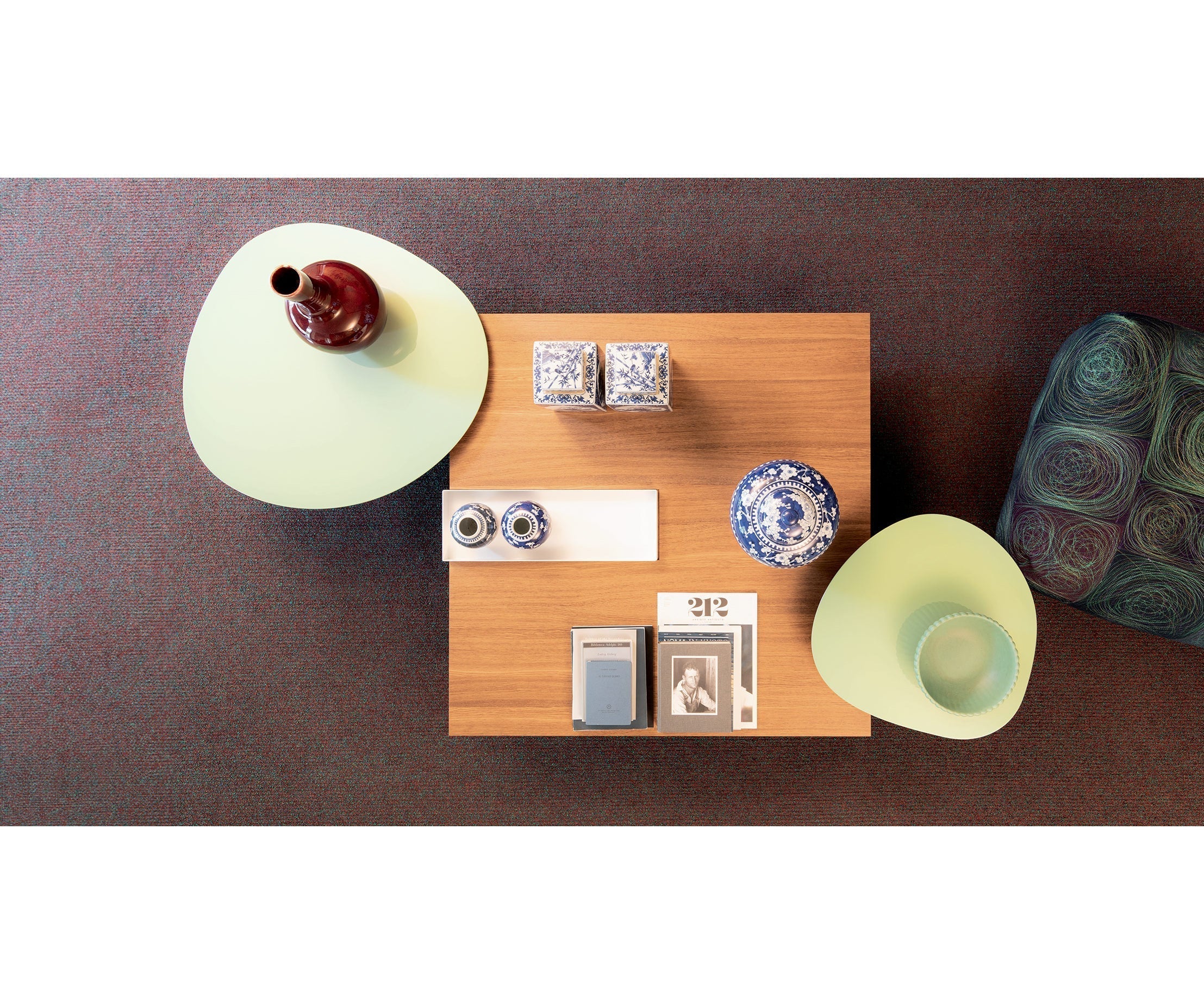 Tabletop