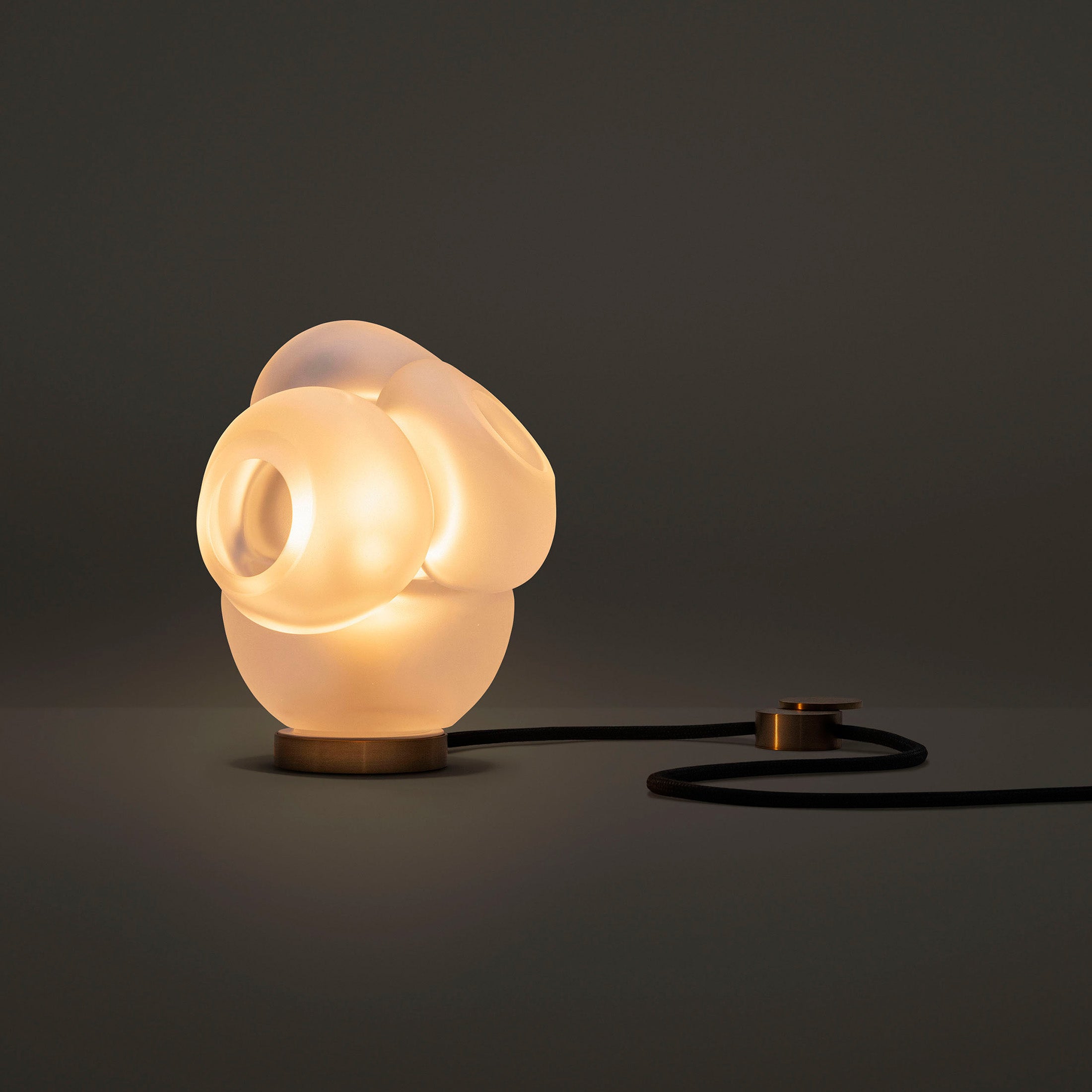 100t Table Lamp