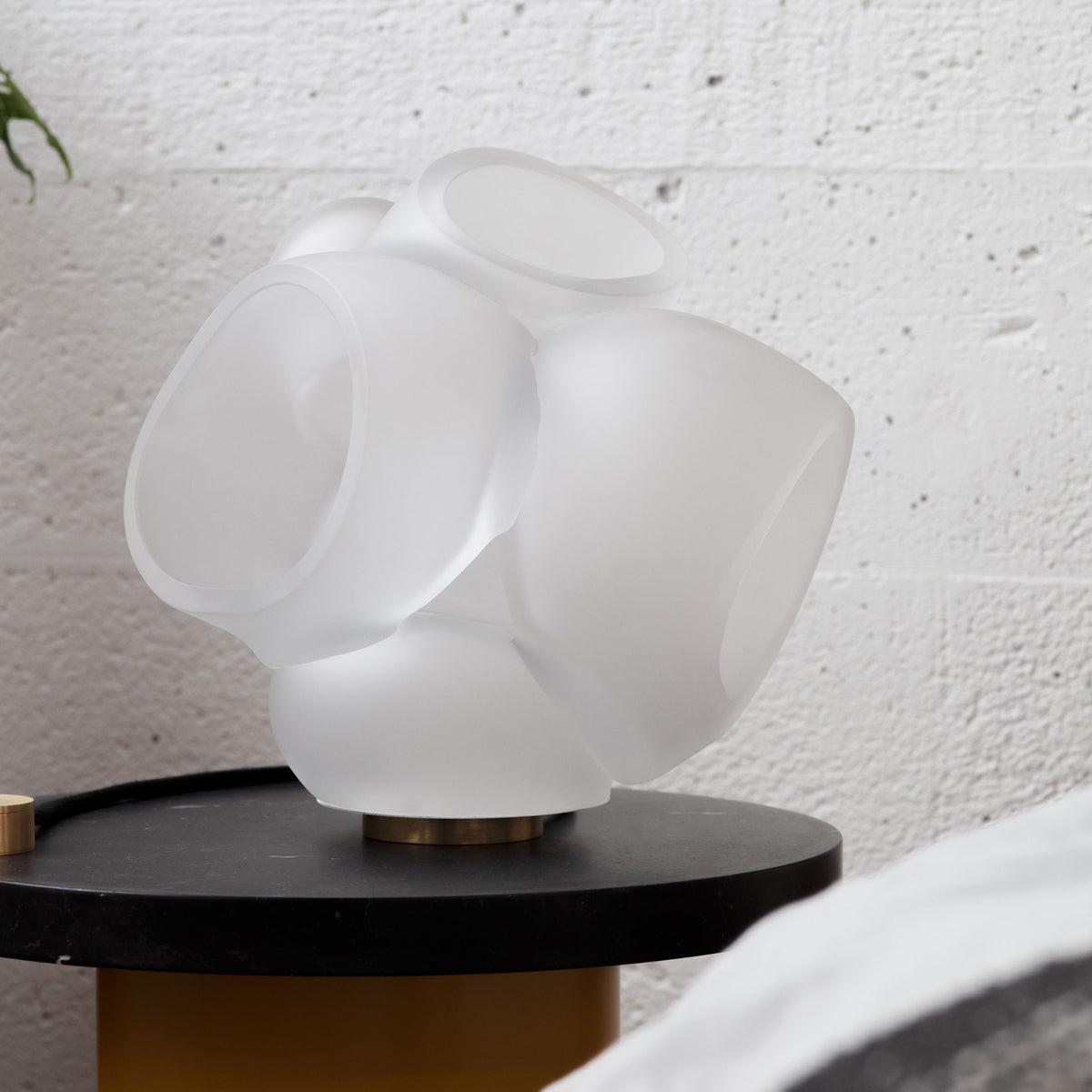100t Table Lamp