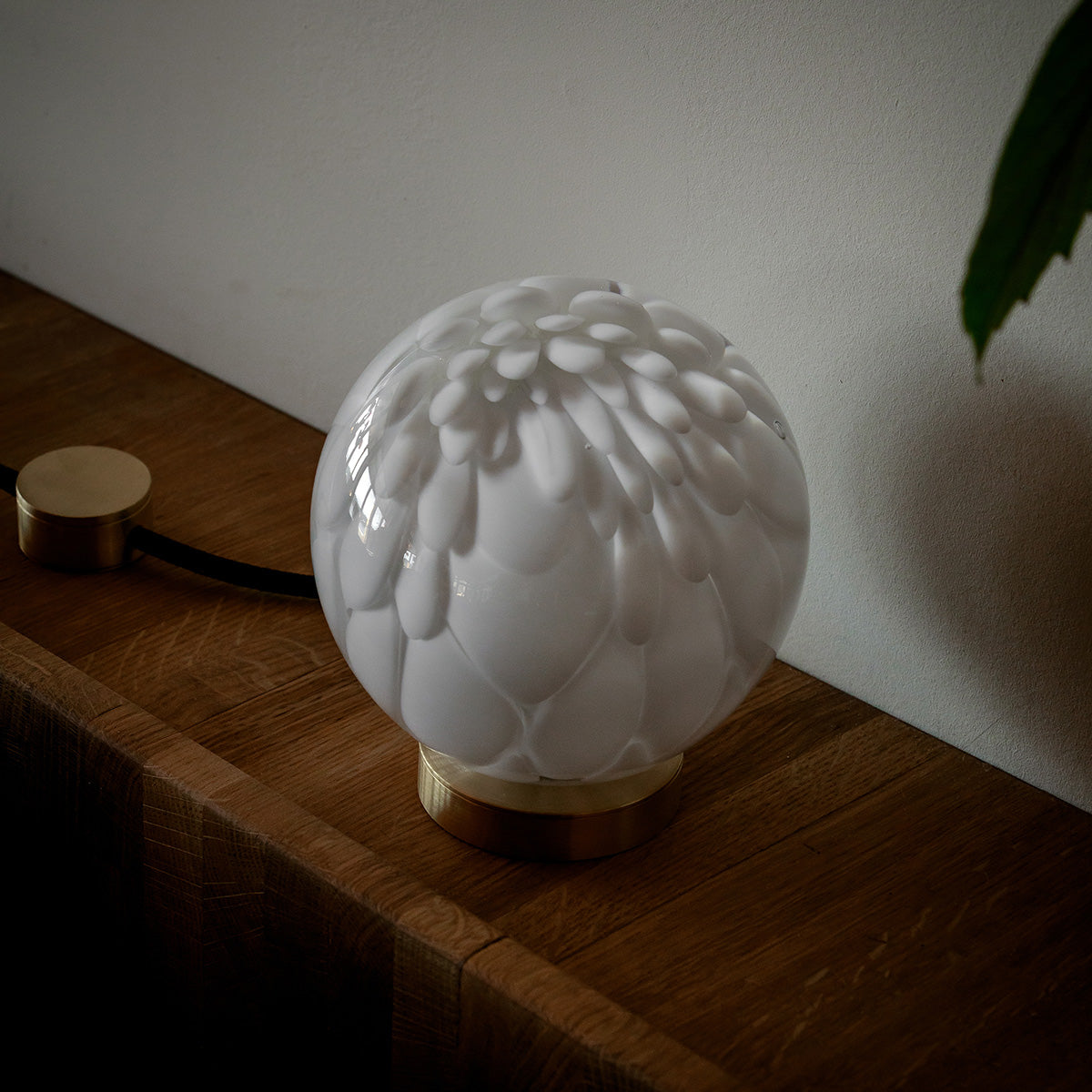 Bocci Table Lamp 118t Table Lamp