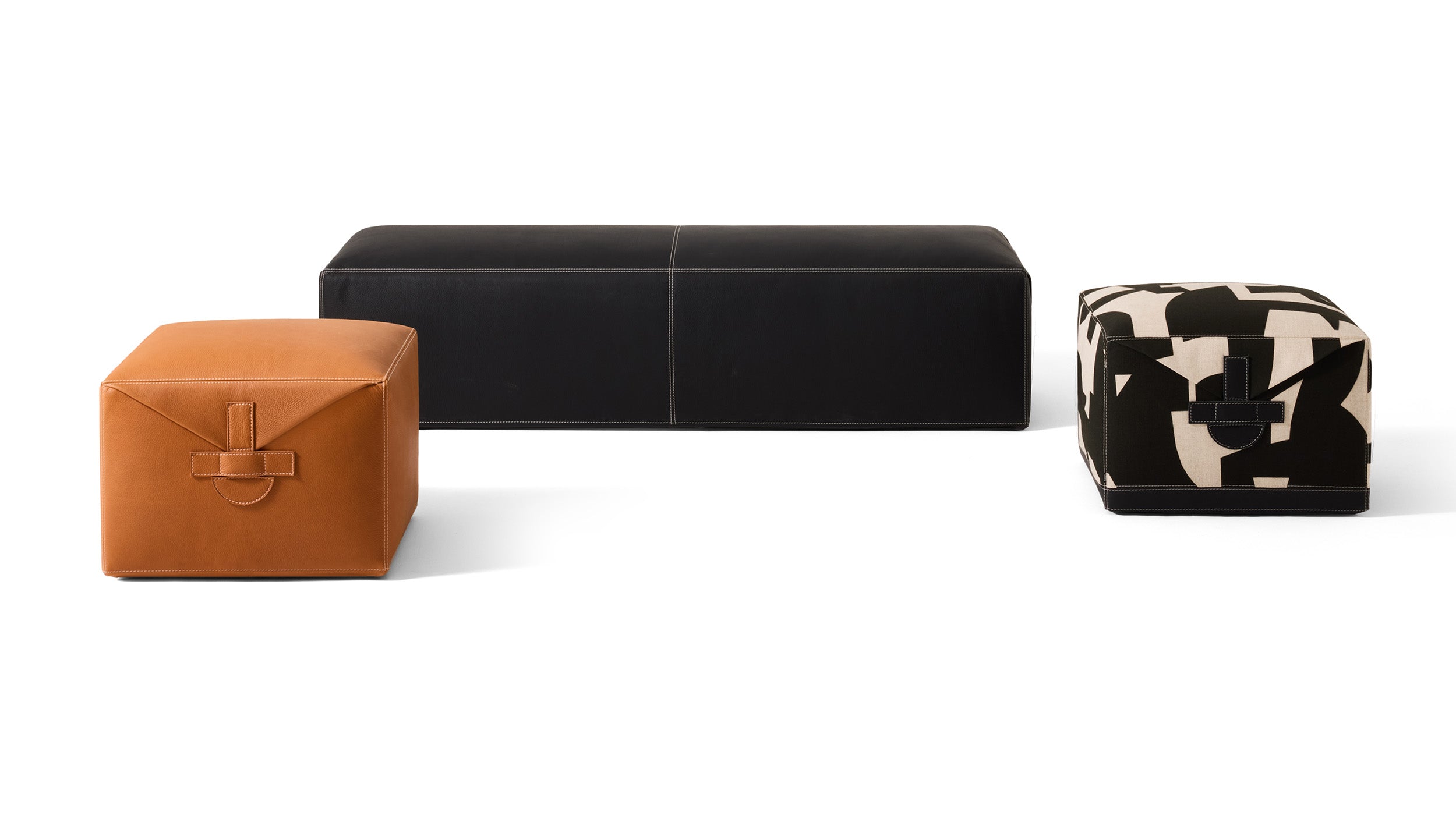 Desktop / Somewhere EL-S, designed by Philippe Starck for Cassina
