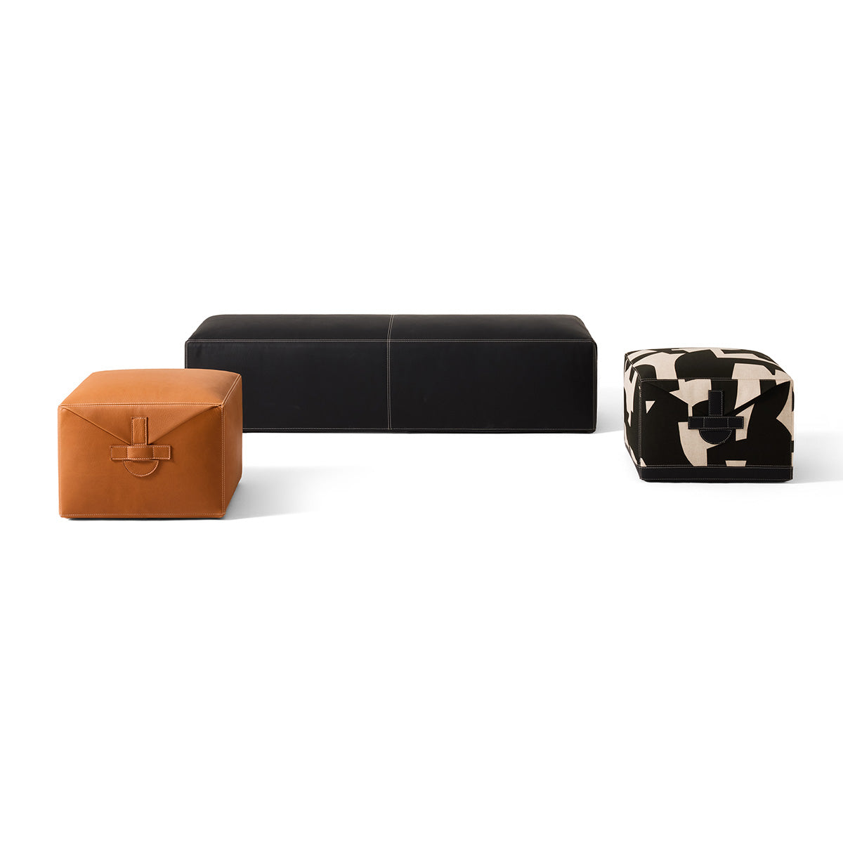 Mobile / Somewhere EL-S, designed by Philippe Starck for Cassina