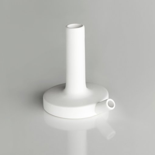 Serax Candle Holder Lovatt Candle Holder