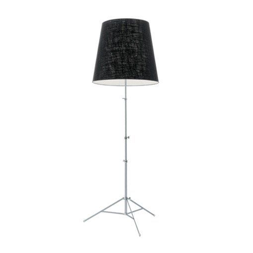 Pallucco Floor Lamp Gilda Floor Lamp