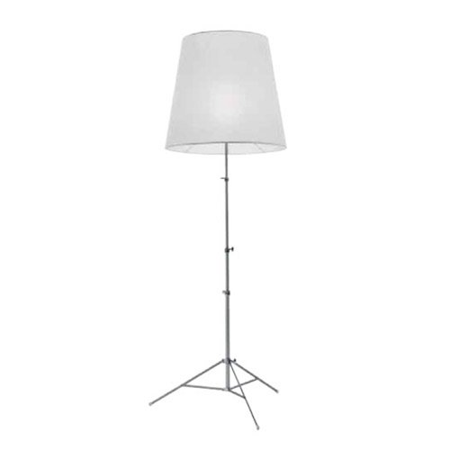 Pallucco Floor Lamp Gilda Floor Lamp