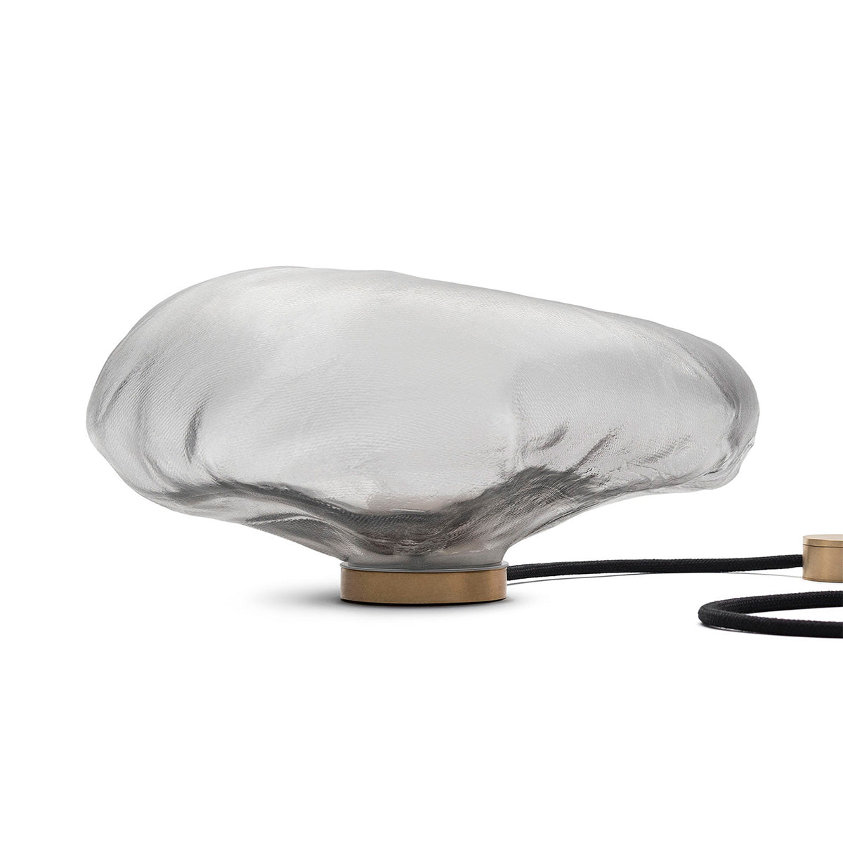 Bocci Table Lamp 73t Table Lamp