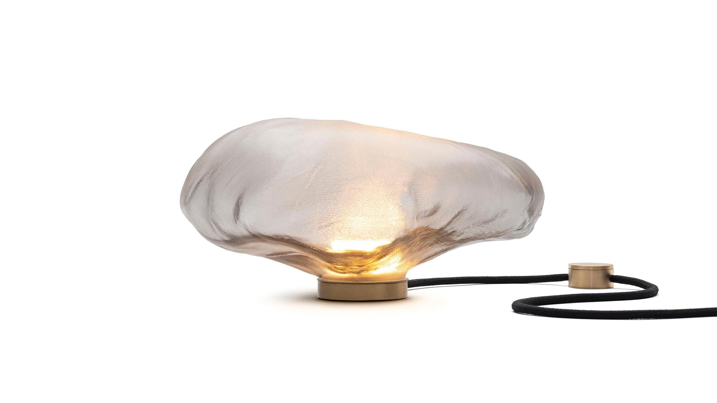 Bocci Table Lamp 73t Table Lamp
