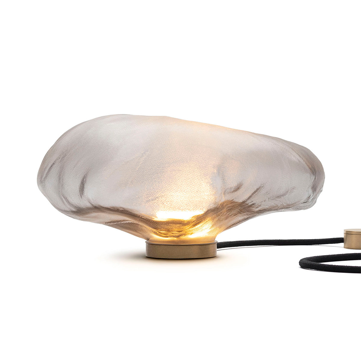 Bocci Table Lamp 73t Table Lamp