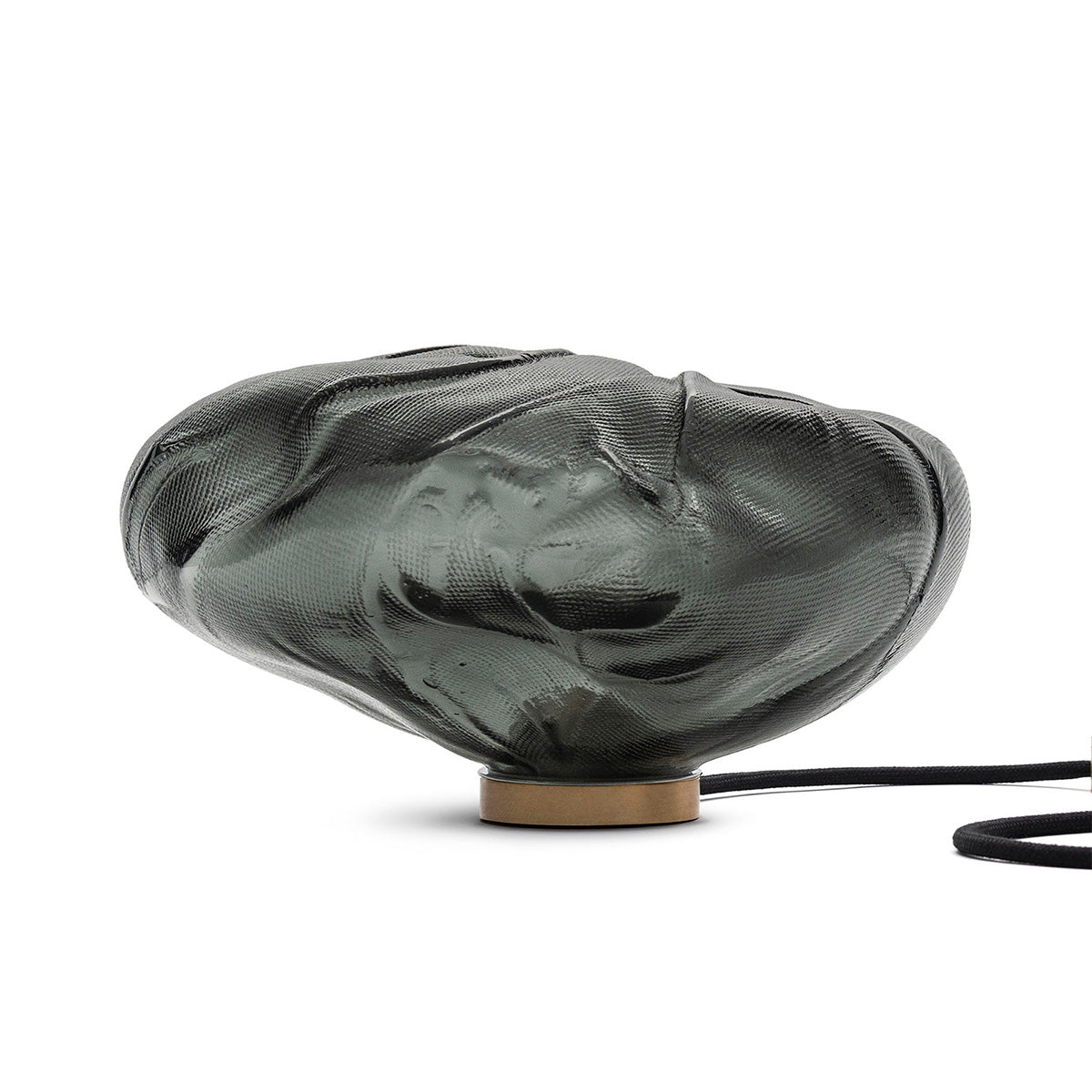 Bocci Table Lamp 73t Table Lamp