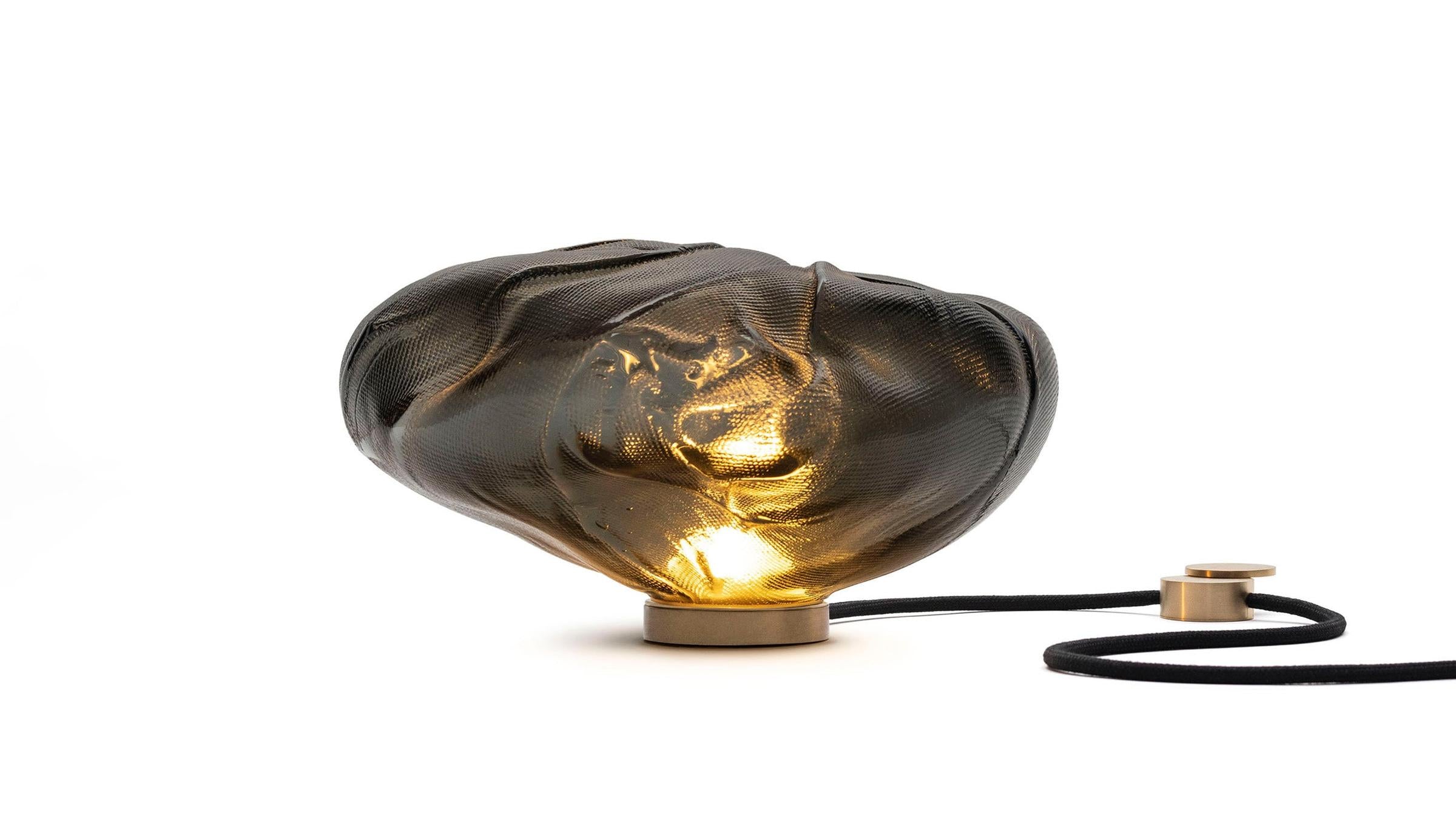 Bocci Table Lamp 73t Table Lamp