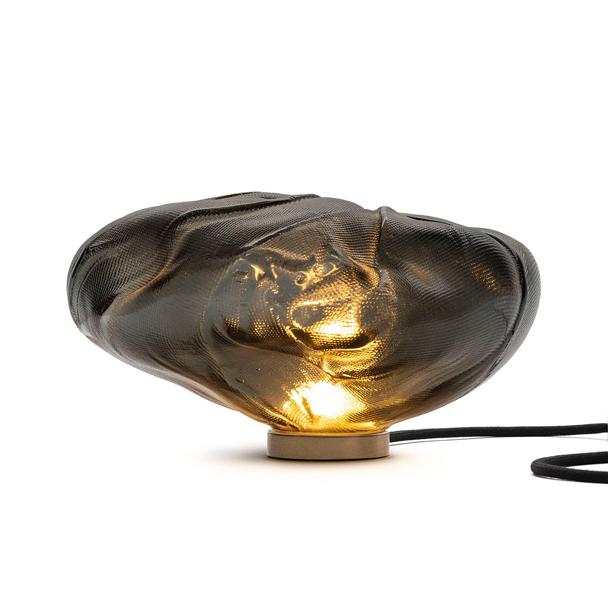 Bocci Table Lamp 73t Table Lamp