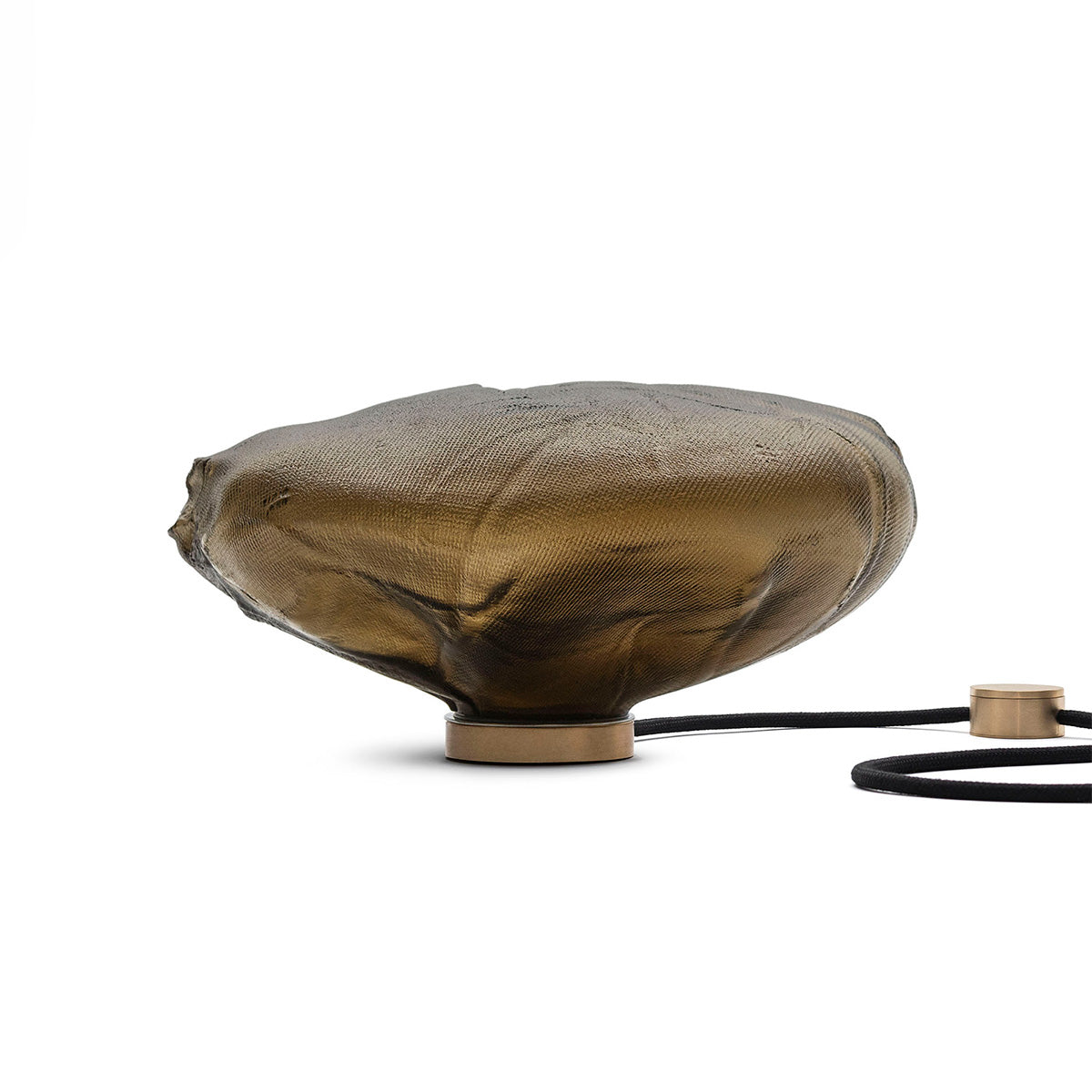 Bocci Table Lamp 73t Table Lamp