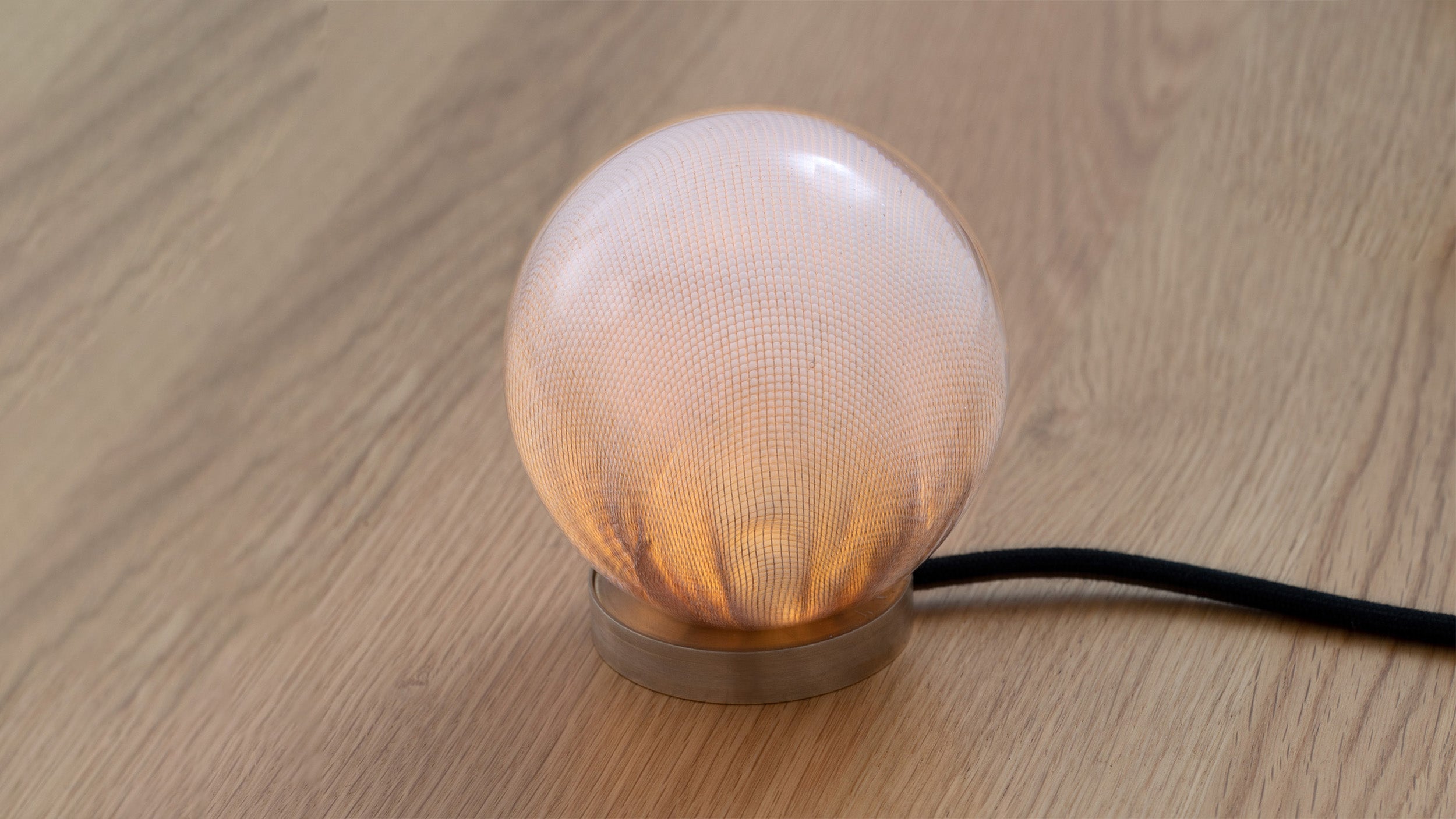 Bocci Table Lamp 84t Table Lamp