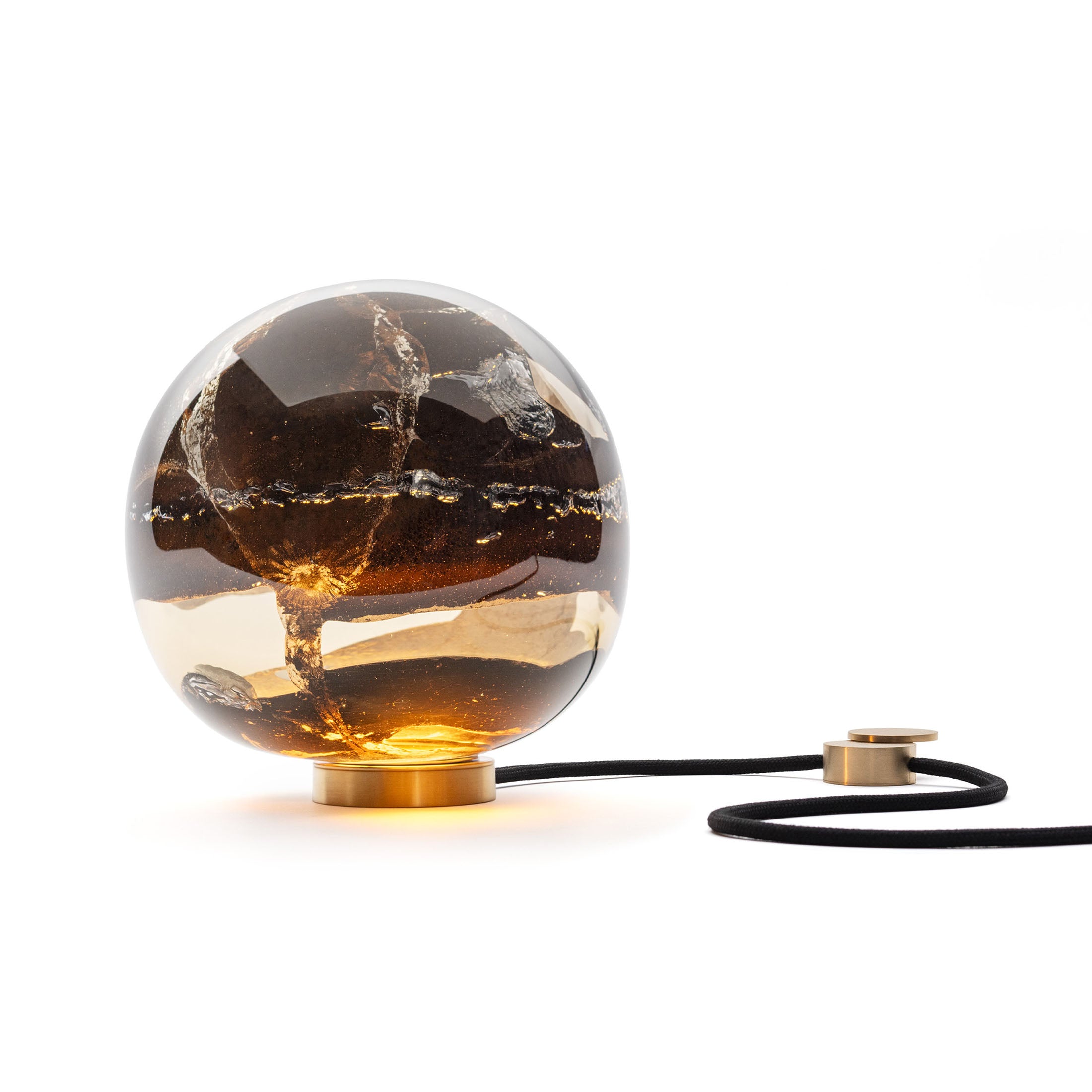 93t Table Light