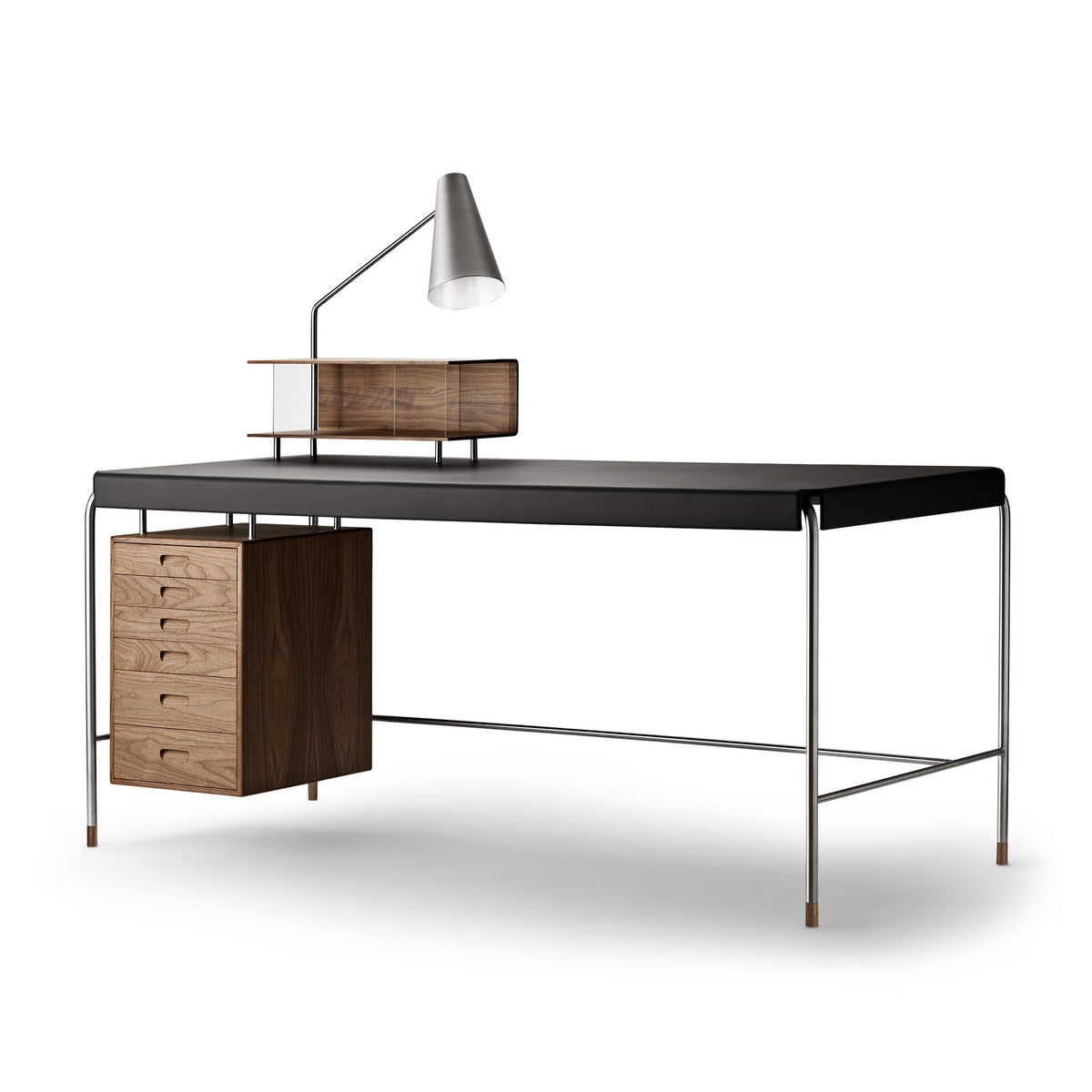 AJ52 Society Table