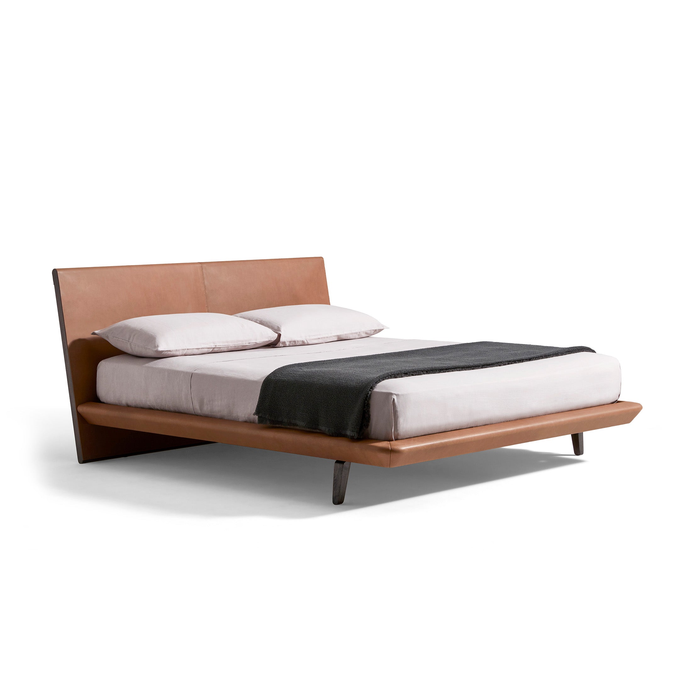 Mobile / Acute Bed, designed by Rodolfo Dordoni for Cassina