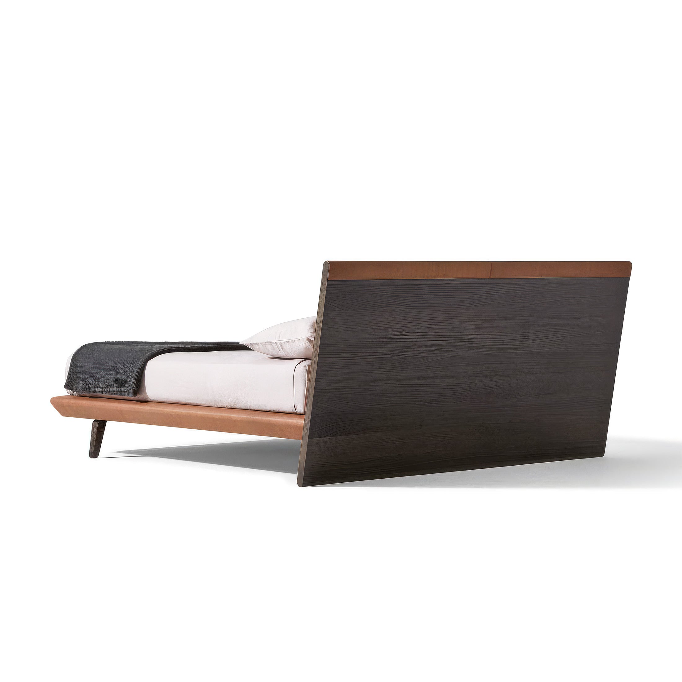 Cassina Bed Acute Bed