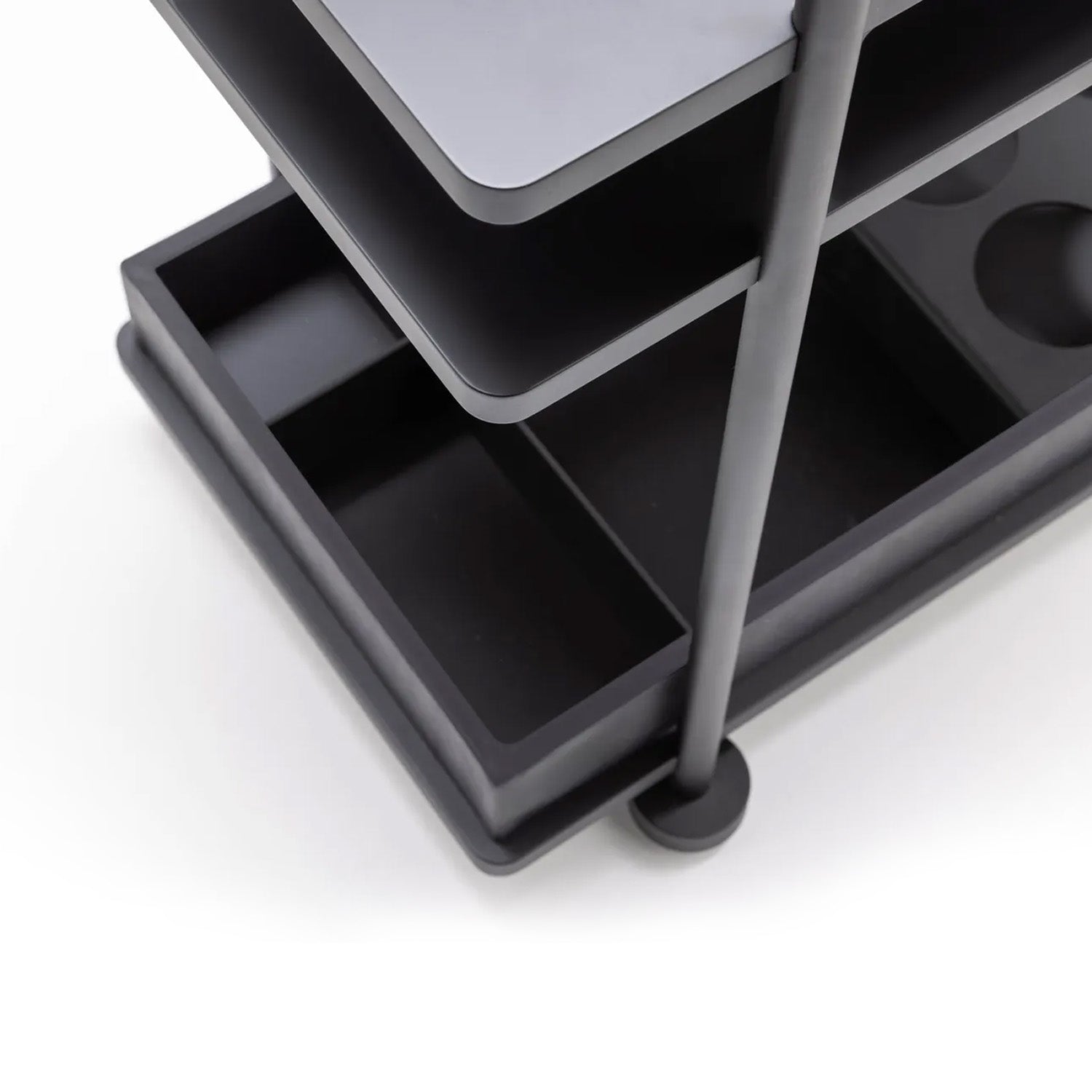 Living Divani Cart Aero T