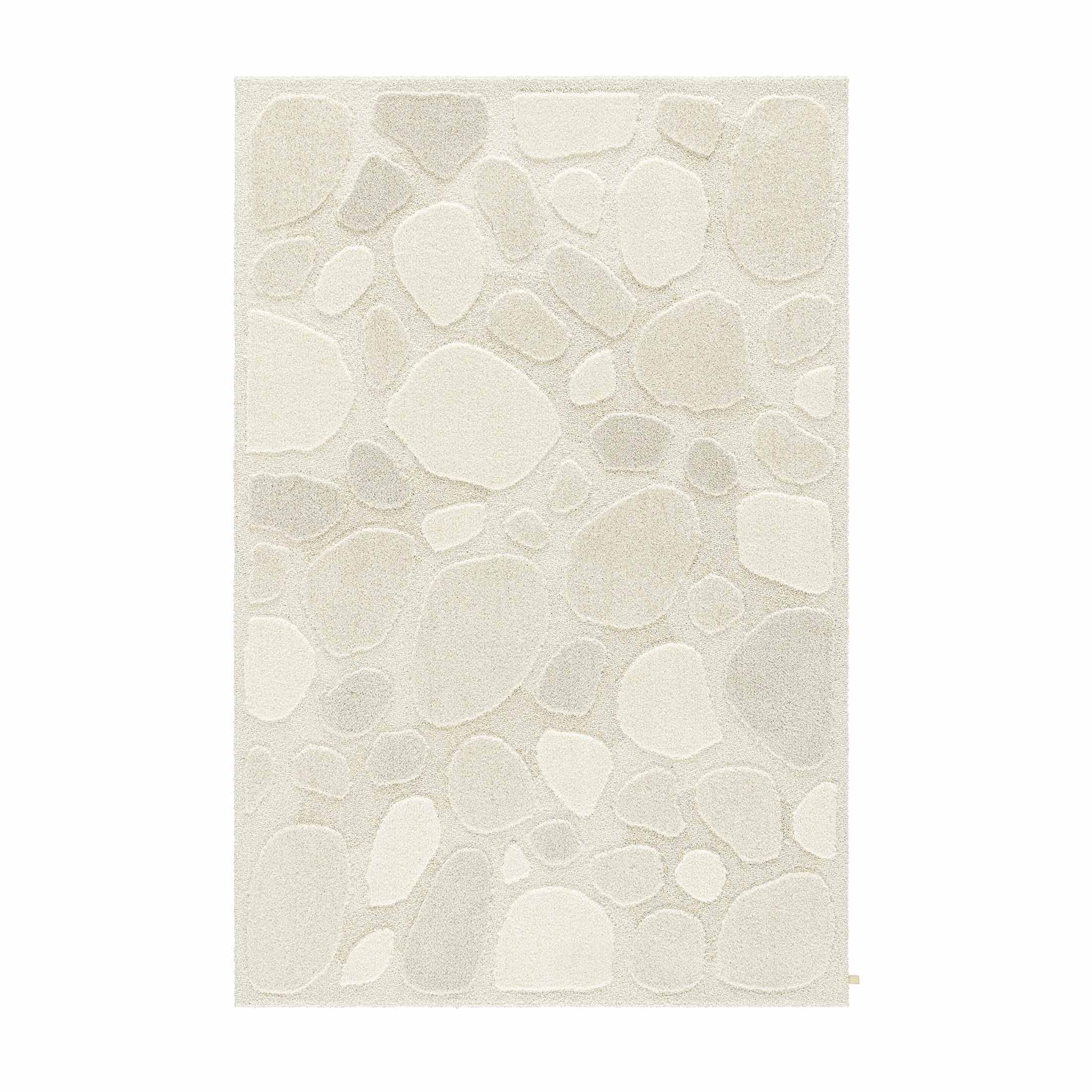 Mobile / Archipelago 800 January, designed by Gunilla Lagerhem Ullberg for Kasthall