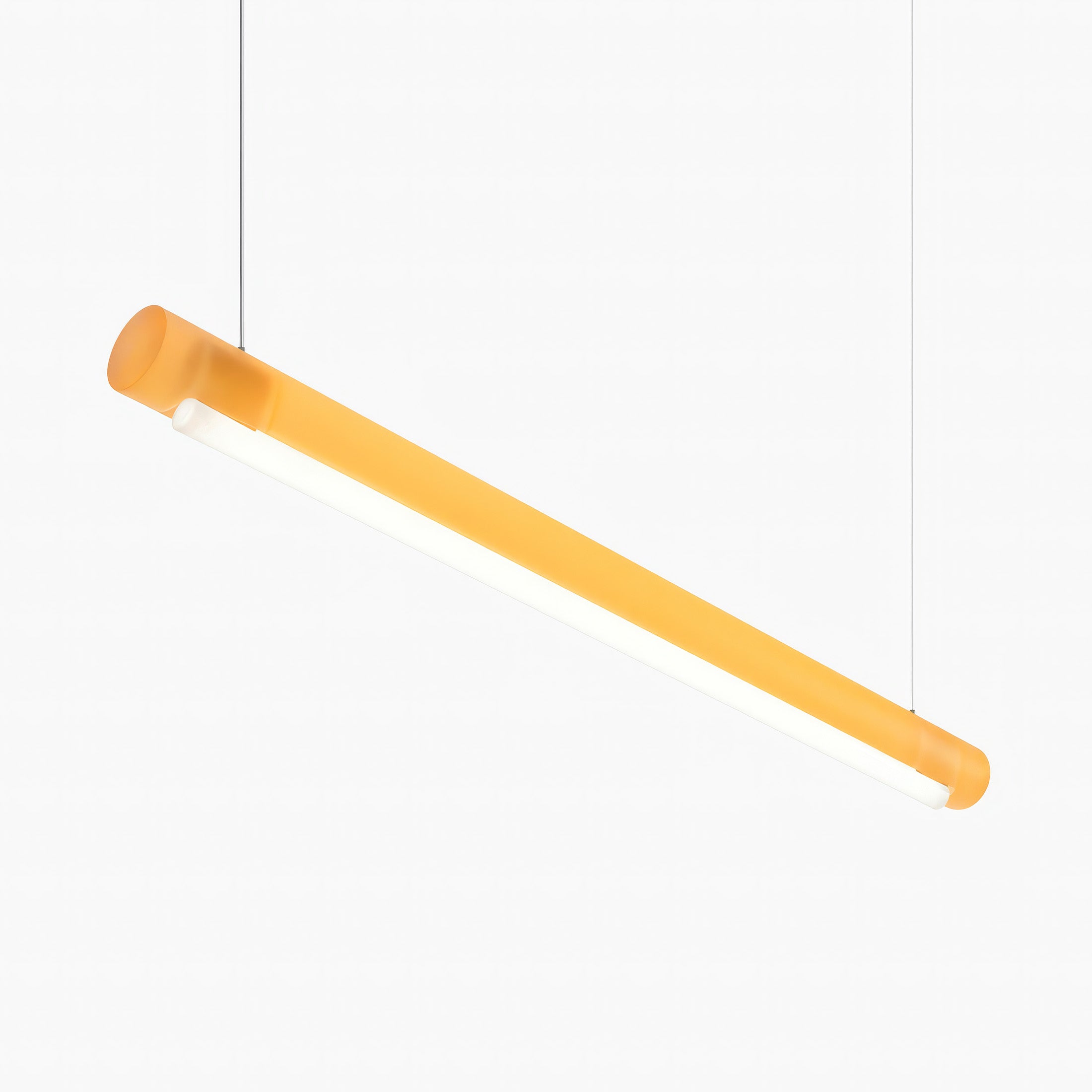 Aura Light by Established & Sons