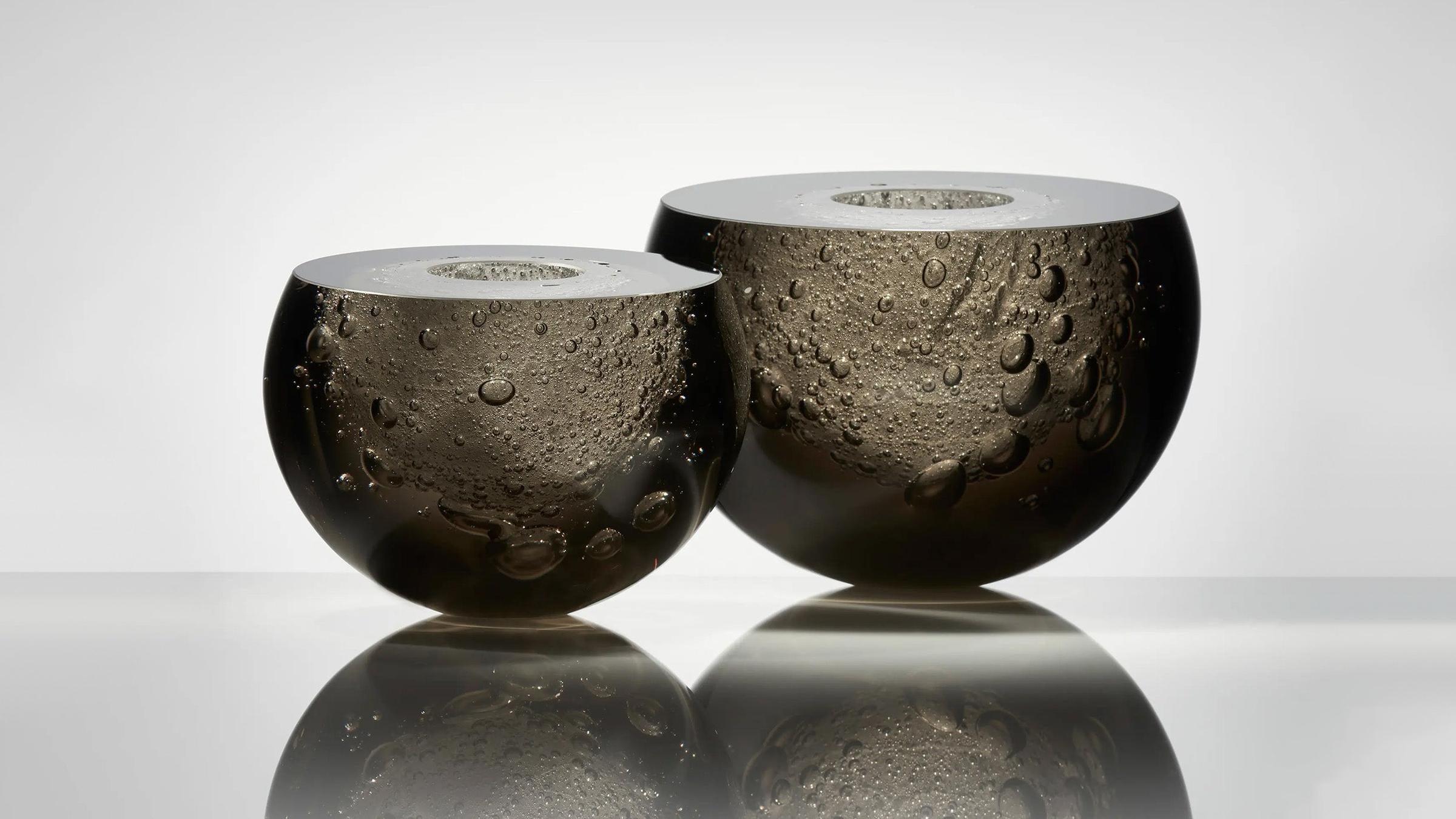 Anna Torfs Vase Baby Moon Vase