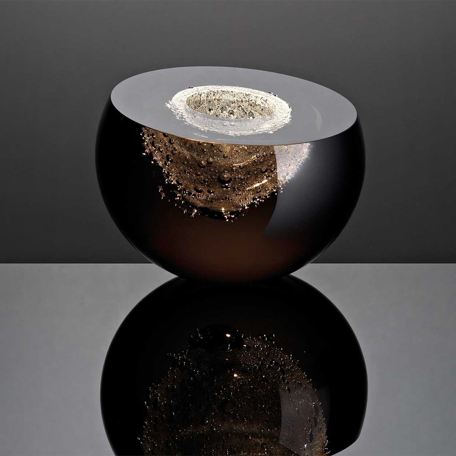 Large / Mobile / Baby Moon Vase, designed by Anna Torfs