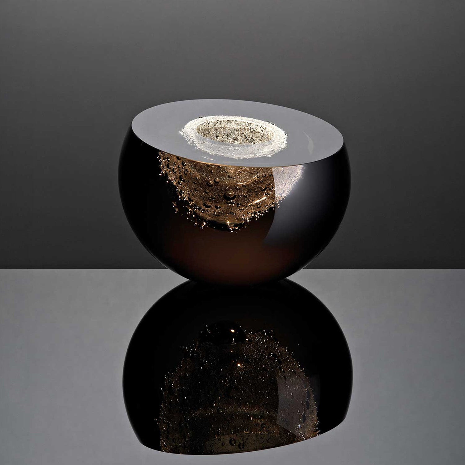 Small / Mobile / Baby Moon Vase, designed by Anna Torfs