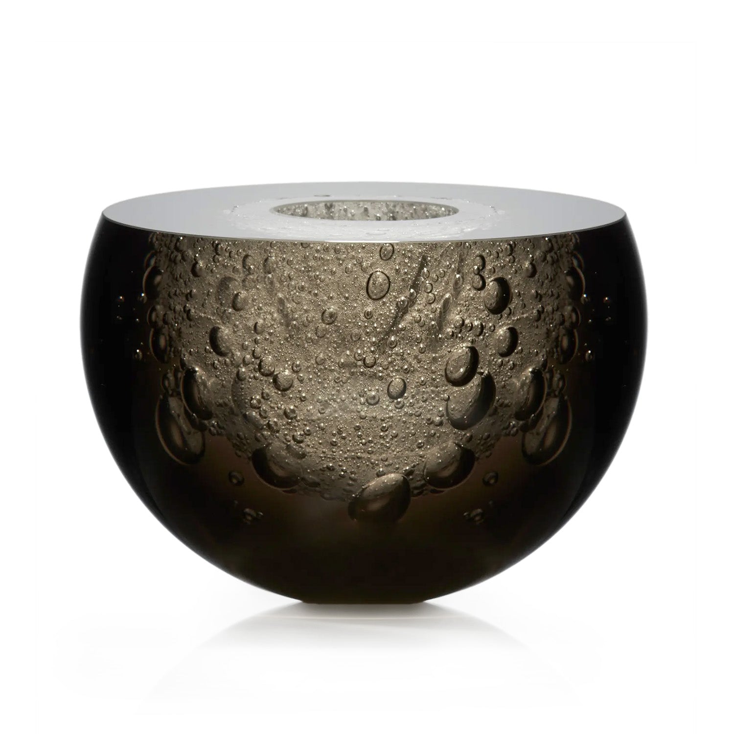 Large / Mobile / Baby Moon Vase, designed by Anna Torfs