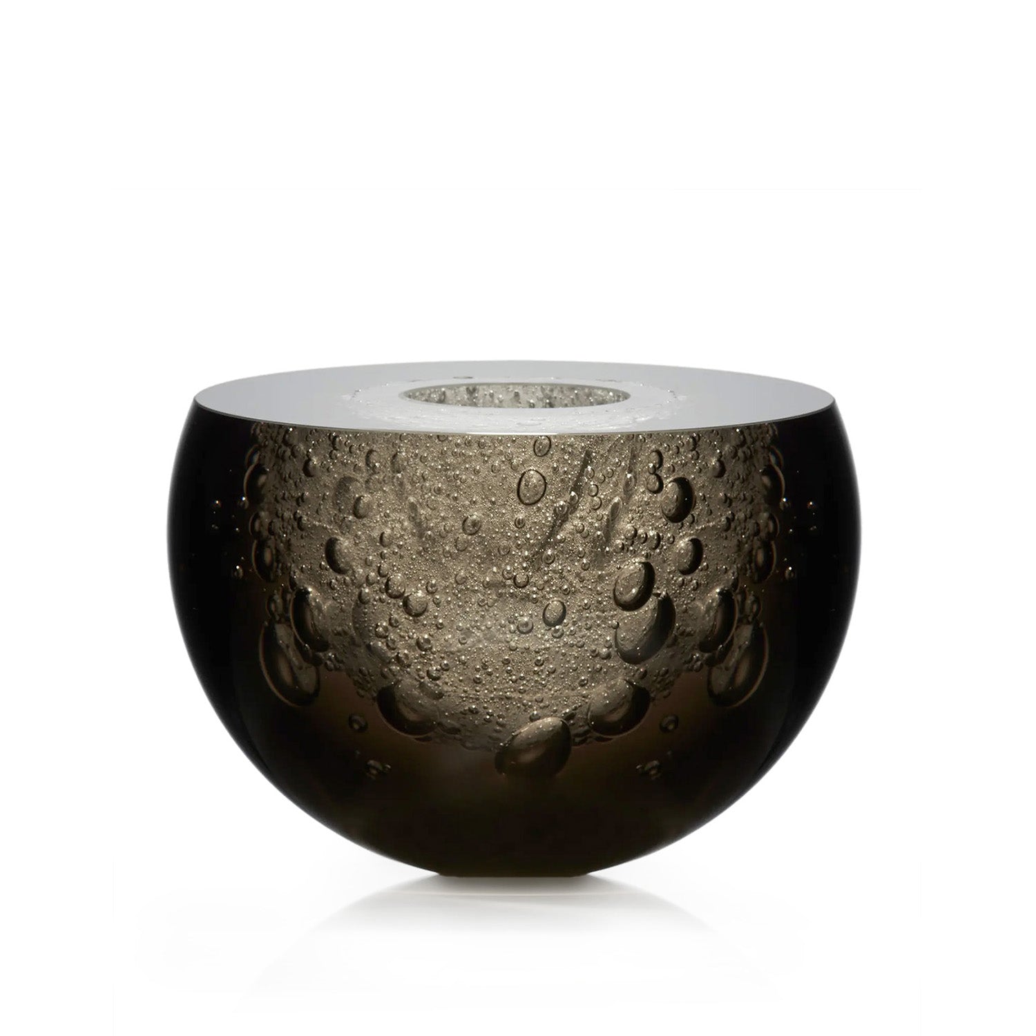 Small / Mobile / Baby Moon Vase, designed by Anna Torfs