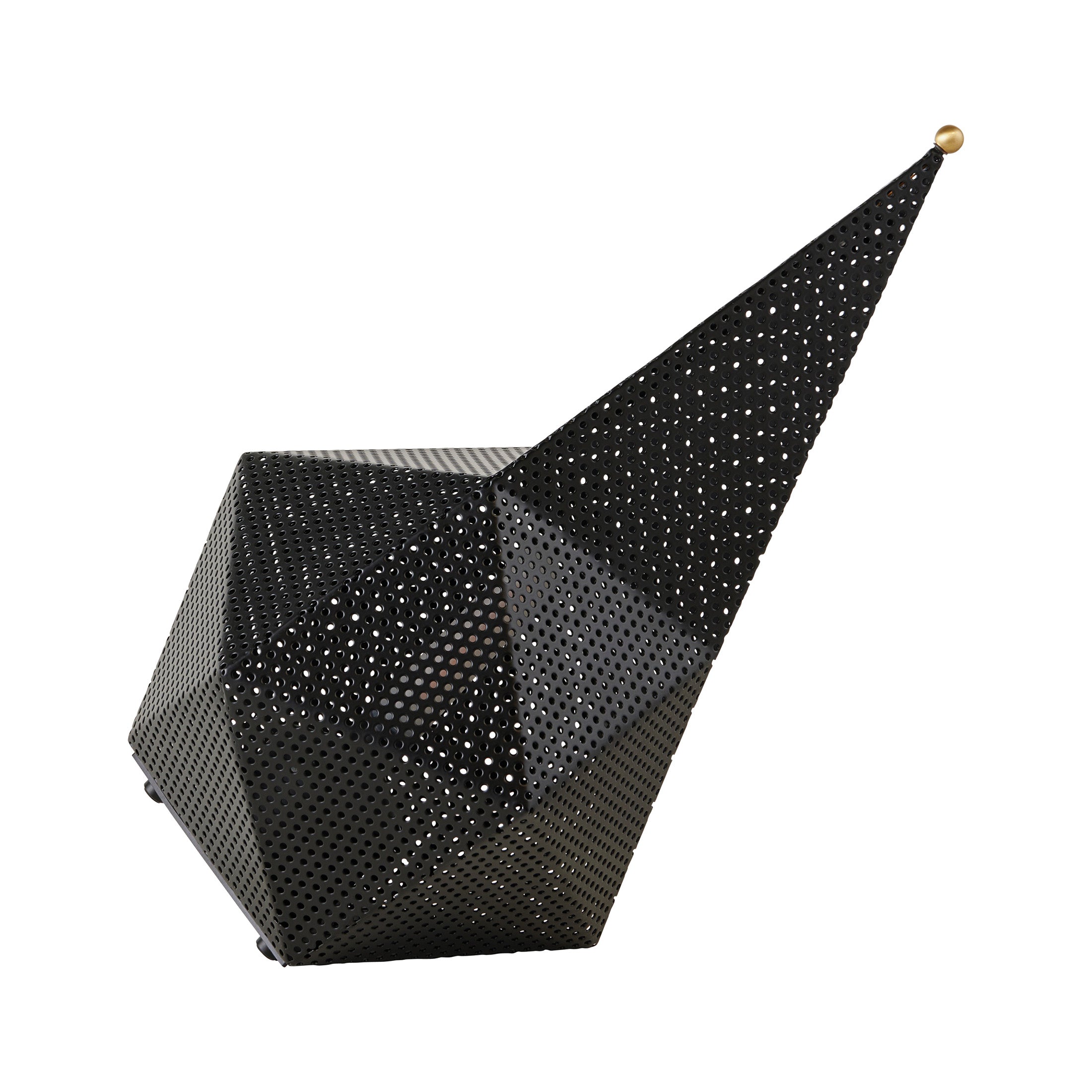 GUBI Table Lamp Bagdad Portable Lamp